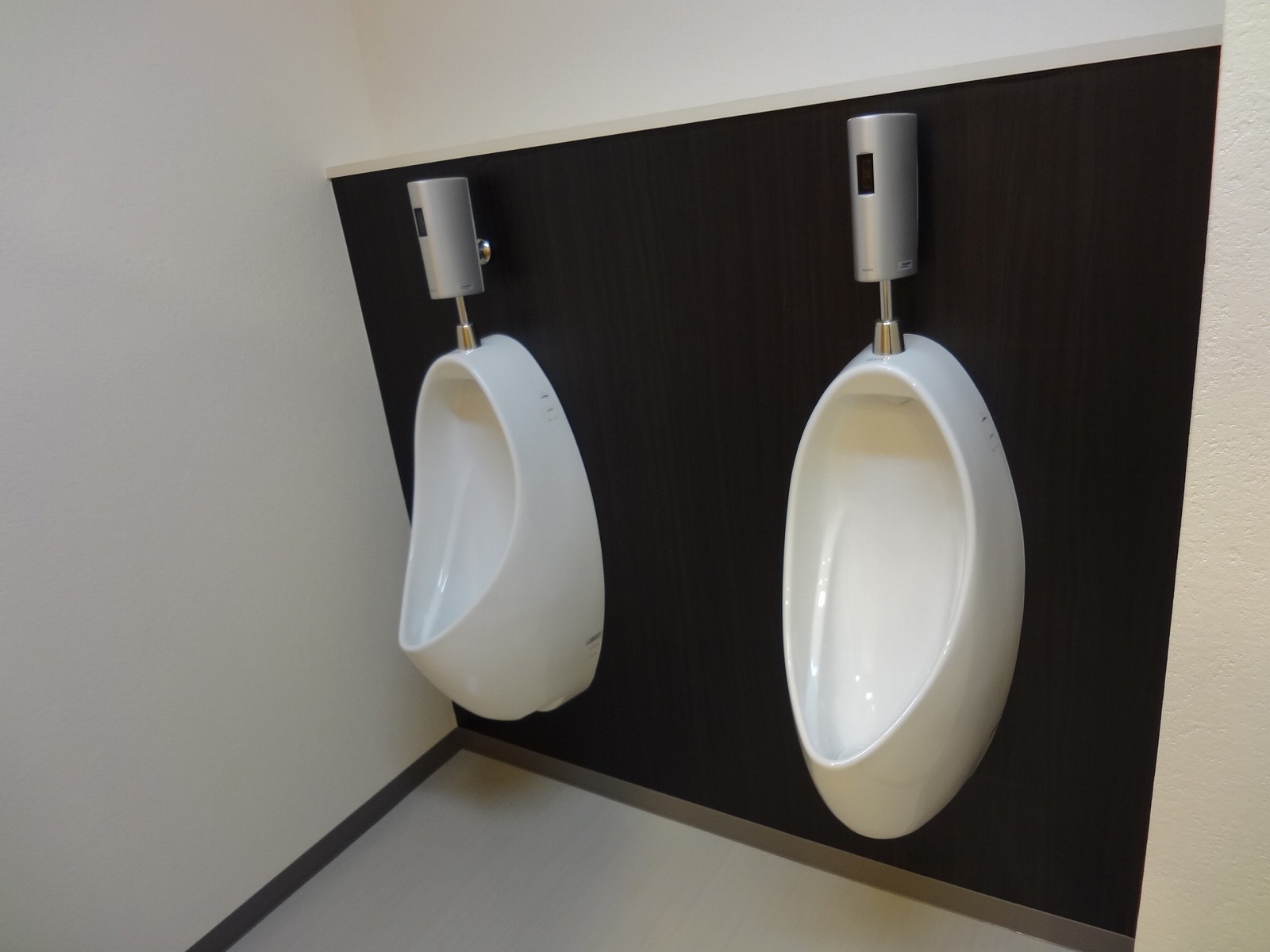 お部屋の雰囲気 画像7