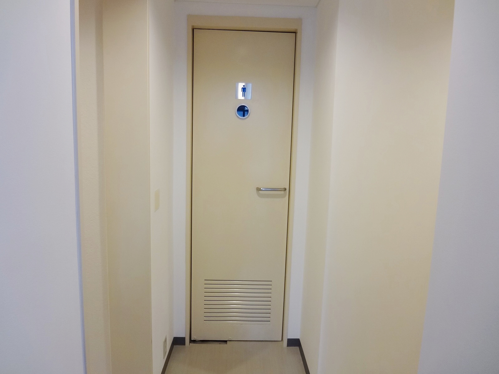 お部屋の雰囲気 画像9