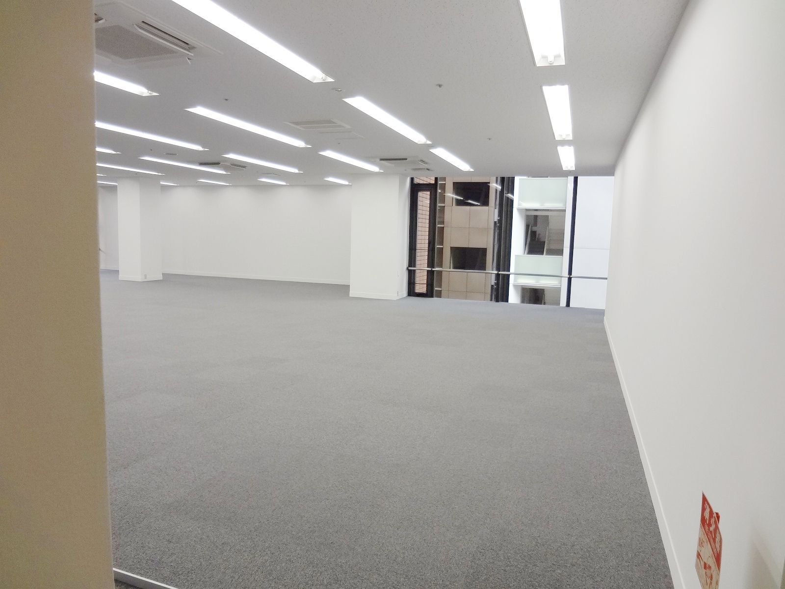 お部屋の雰囲気 画像10