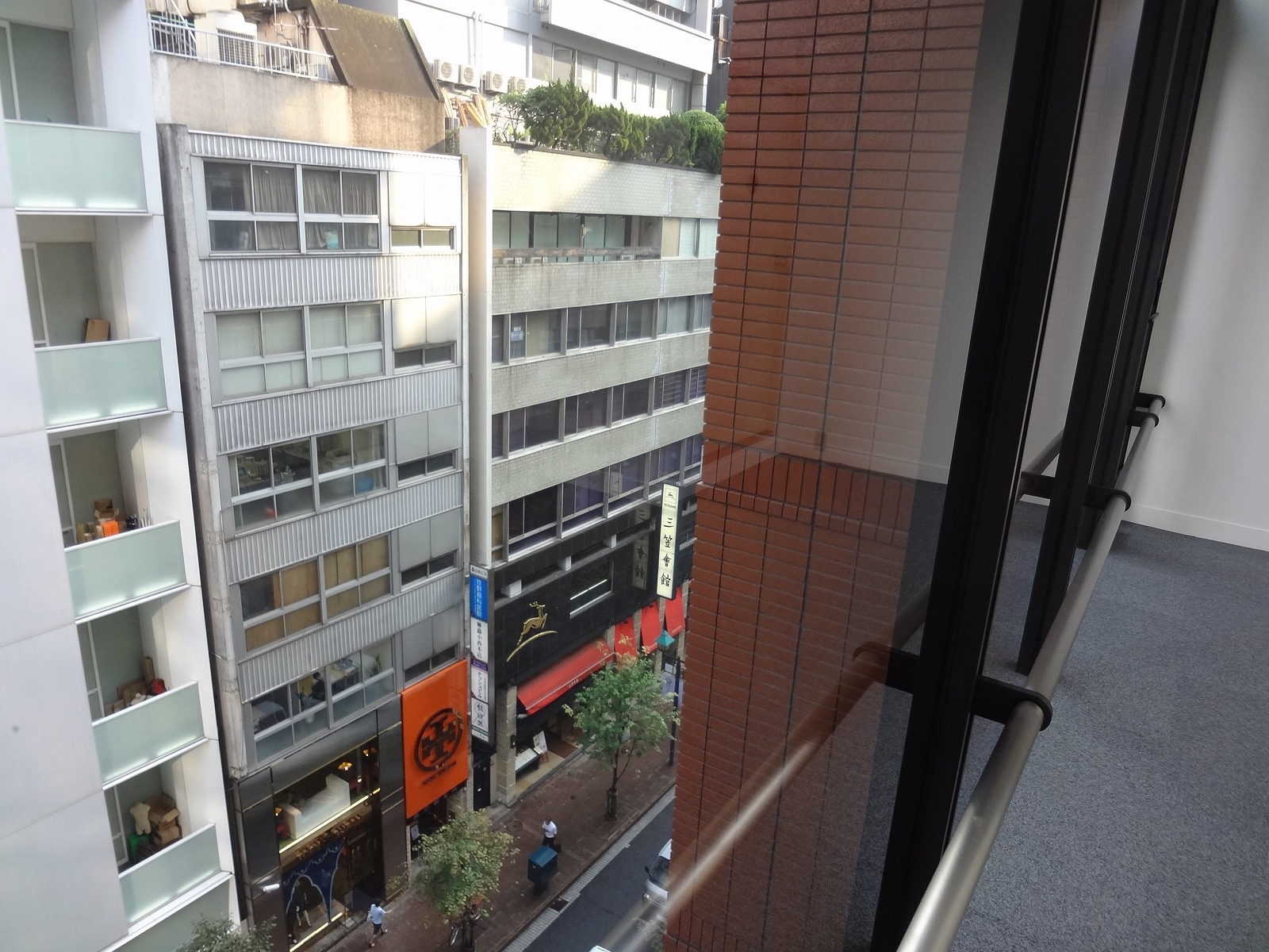お部屋の雰囲気 画像11