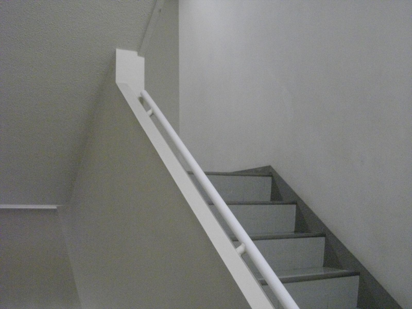 お部屋の雰囲気 画像7