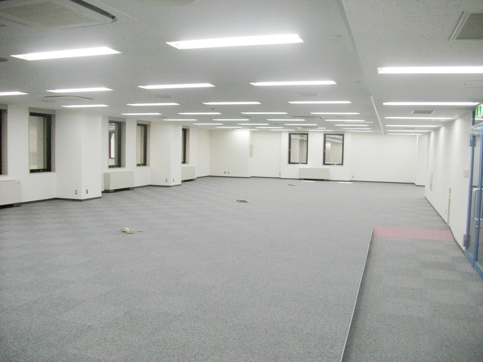 お部屋の雰囲気 画像1