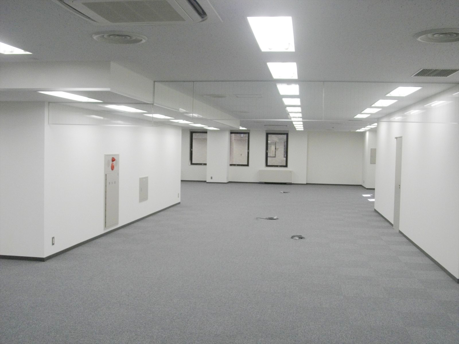 お部屋の雰囲気 画像2