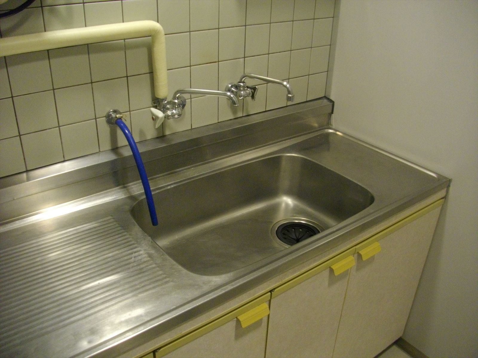 お部屋の雰囲気 画像4