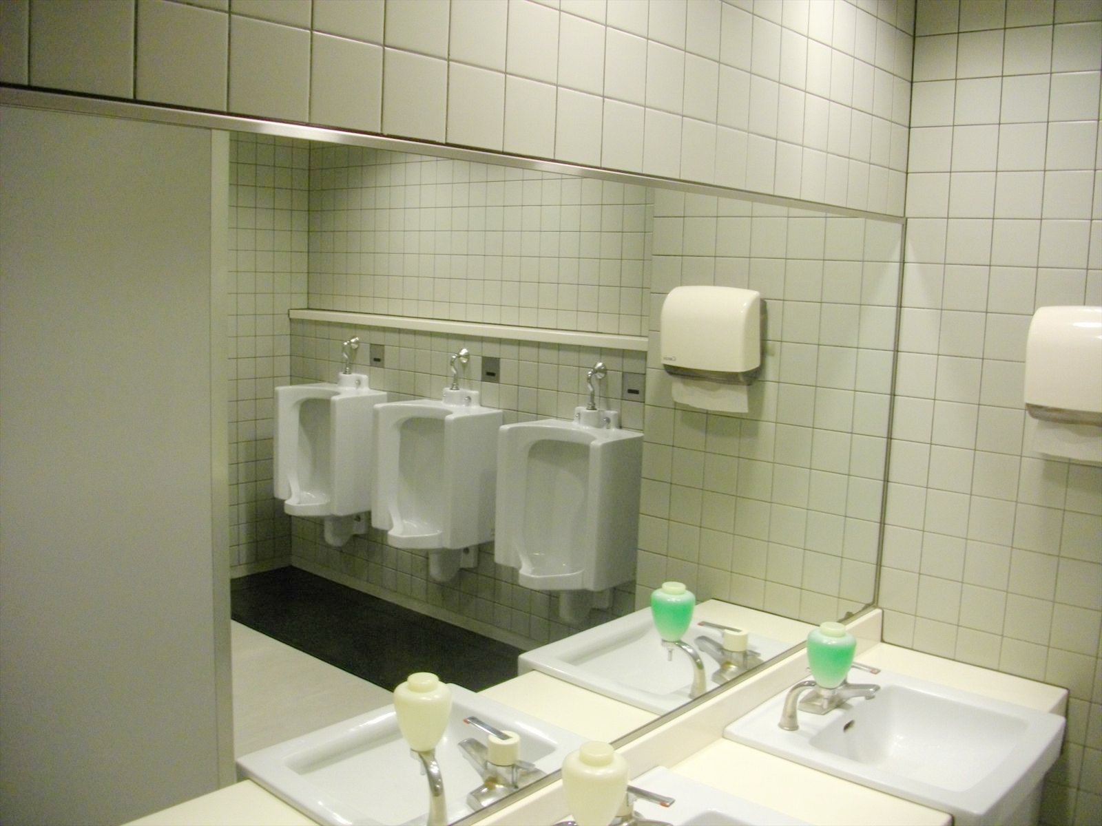 お部屋の雰囲気 画像5