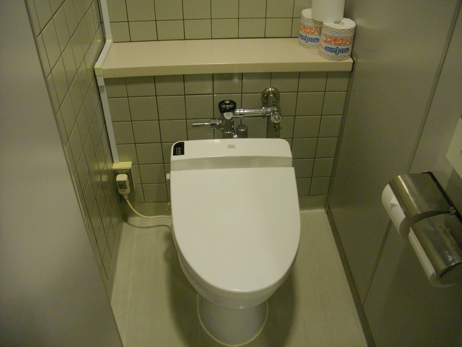 お部屋の雰囲気 画像6
