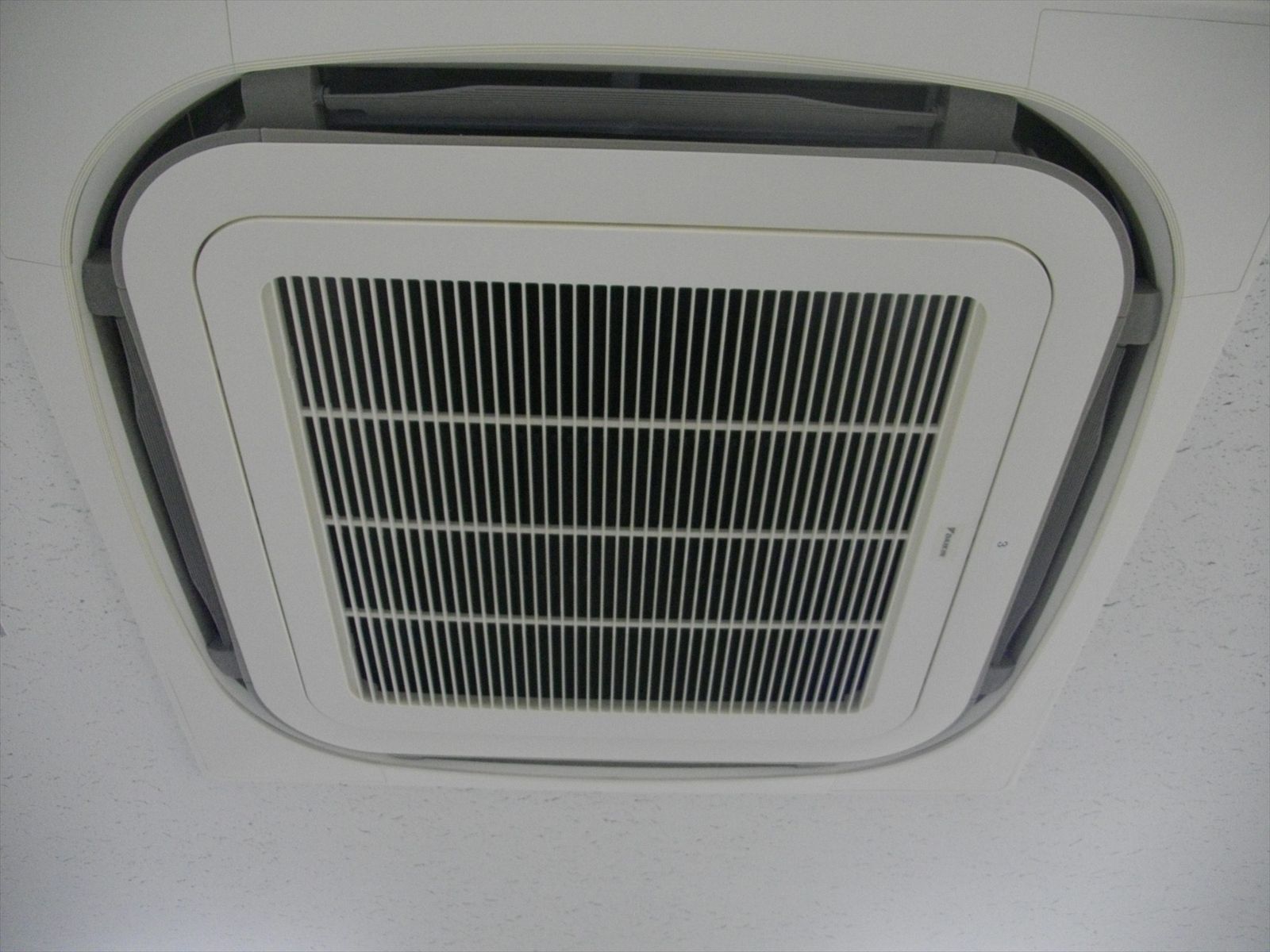 お部屋の雰囲気 画像8