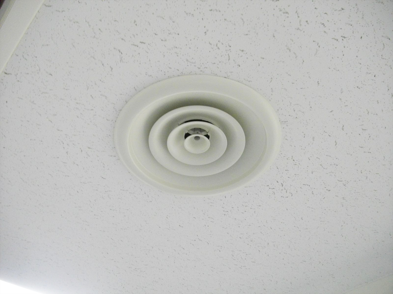 お部屋の雰囲気 画像9