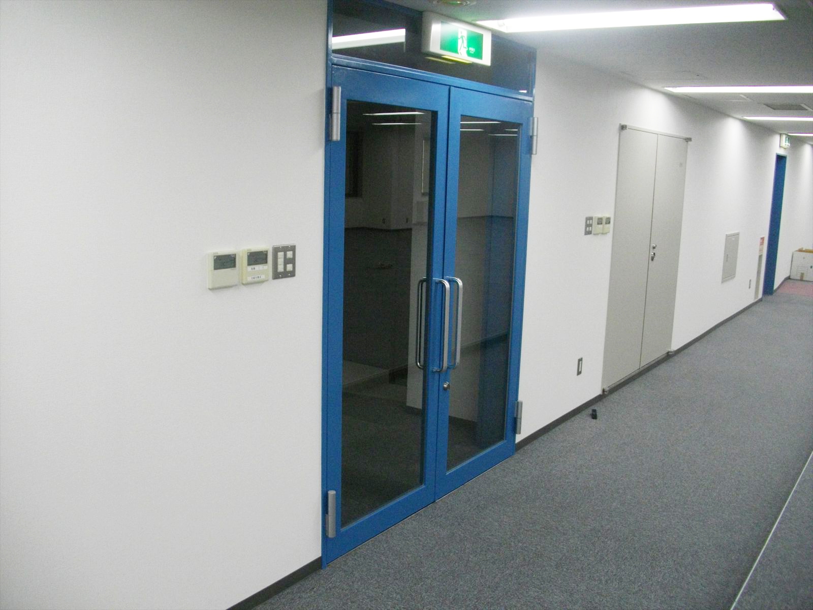お部屋の雰囲気 画像10