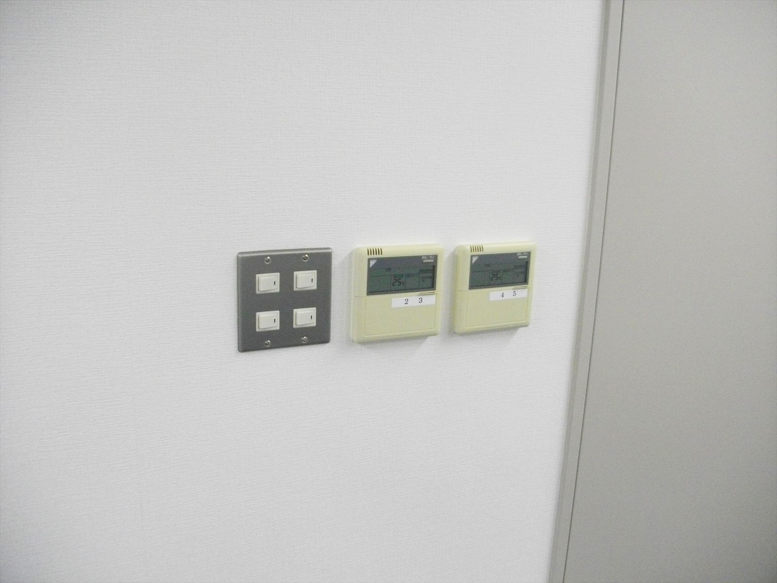 お部屋の雰囲気 画像11