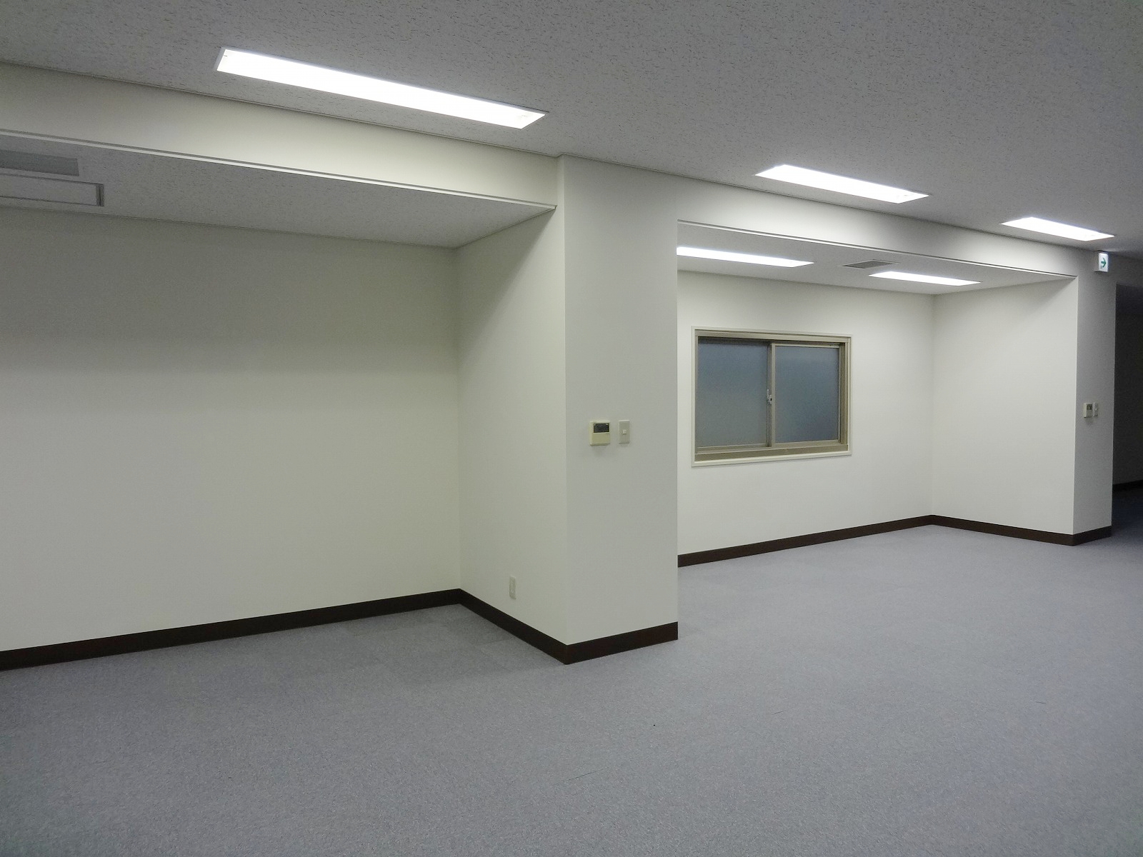 室内2