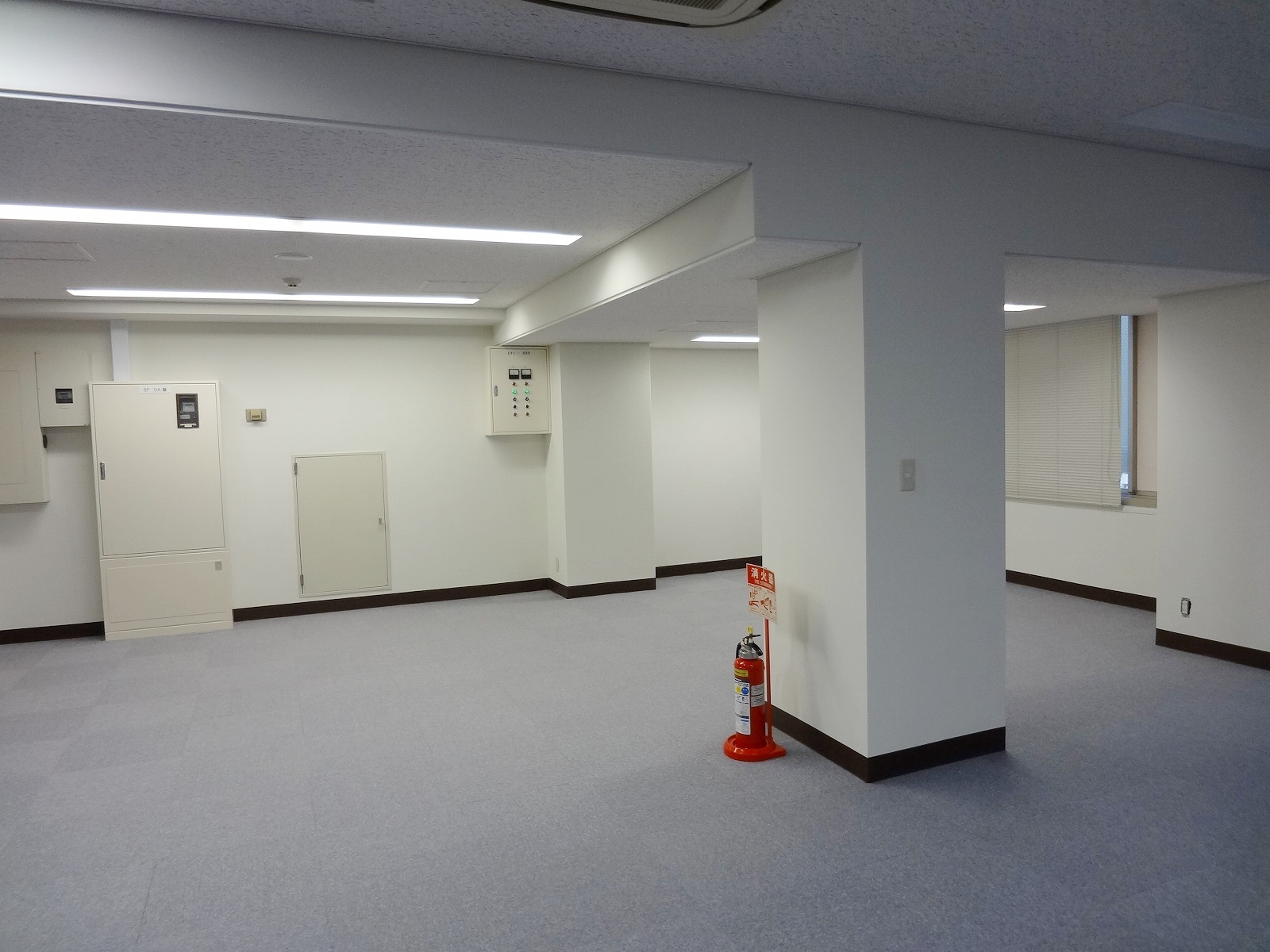 室内3