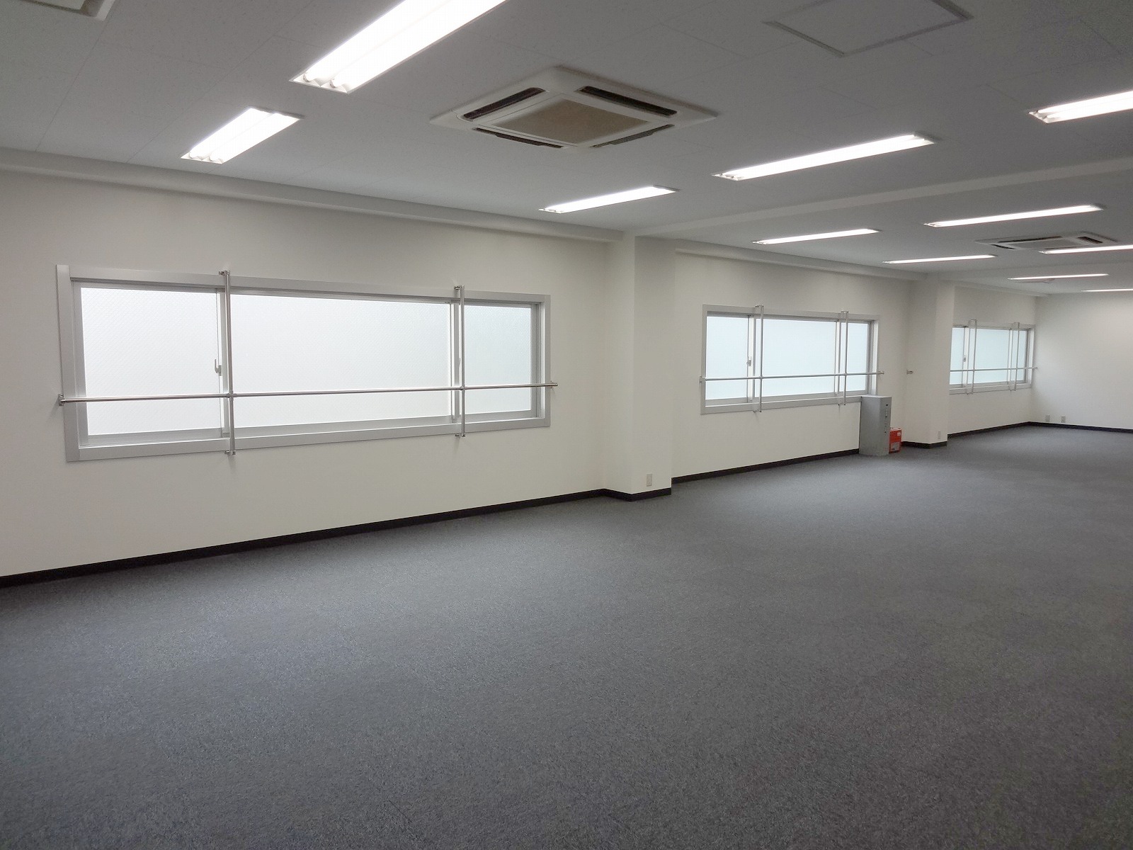 お部屋の雰囲気 画像12