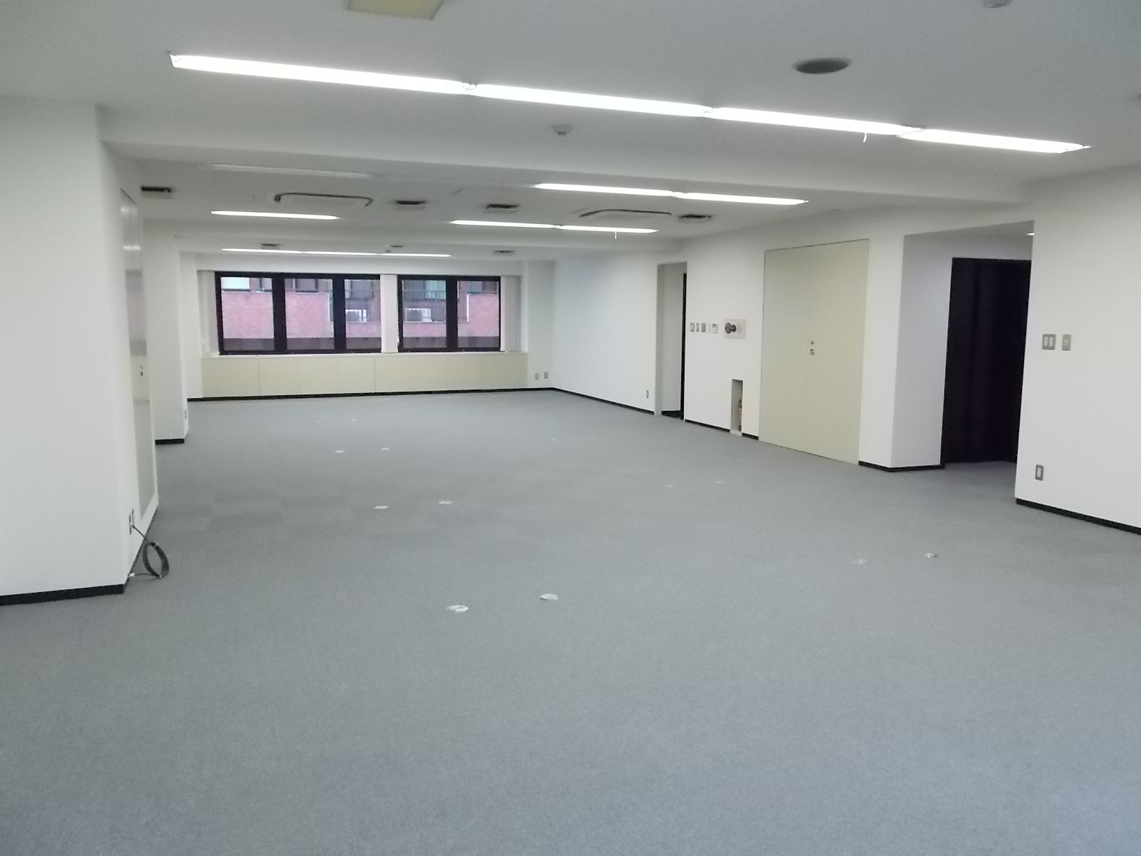 室内1