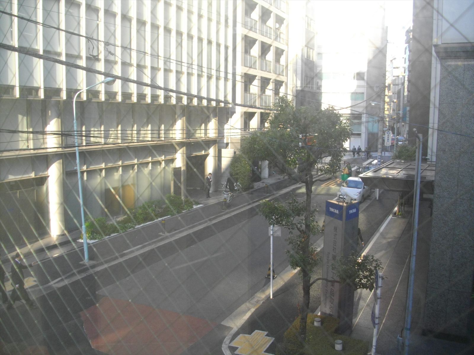 お部屋の雰囲気 画像3