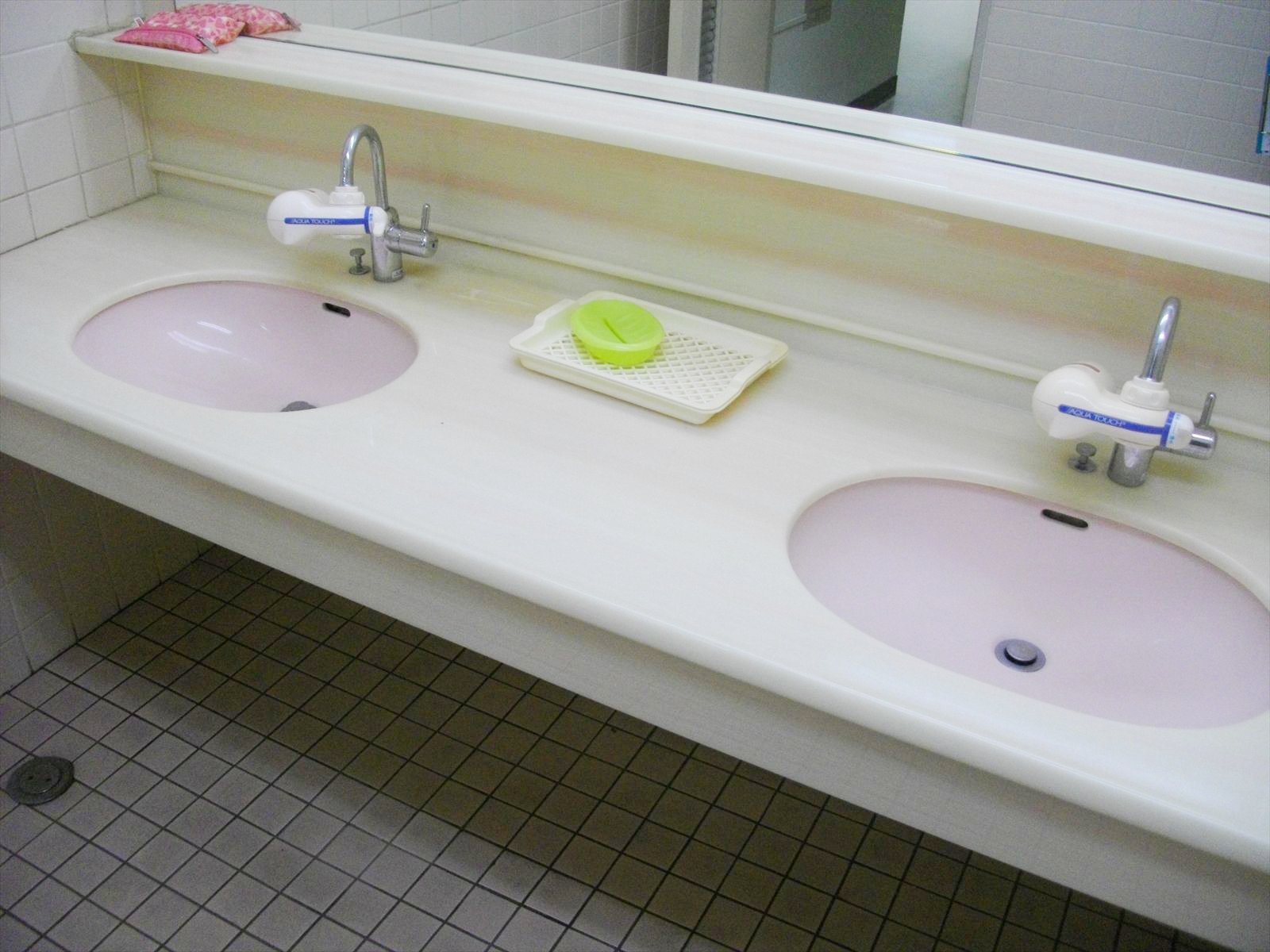 お部屋の雰囲気 画像5