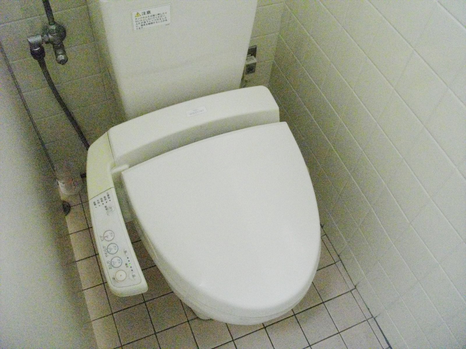 お部屋の雰囲気 画像6