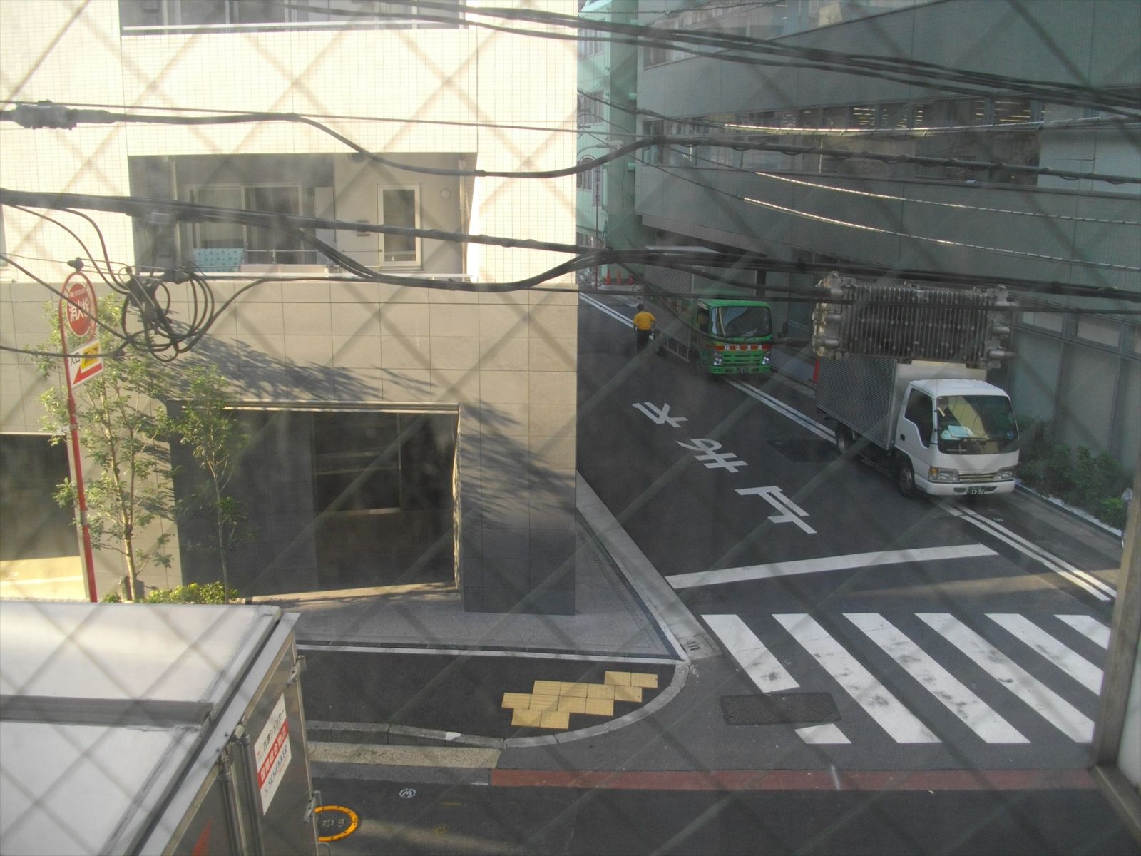 お部屋の雰囲気 画像7