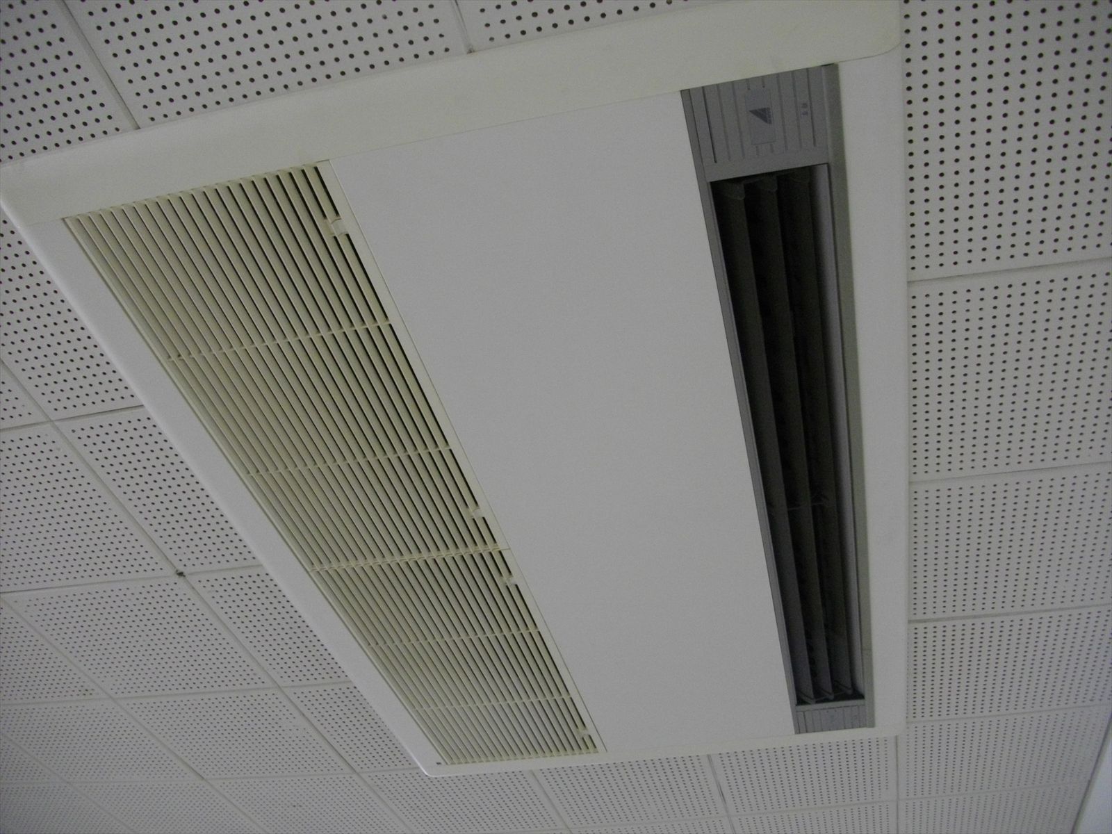 お部屋の雰囲気 画像9