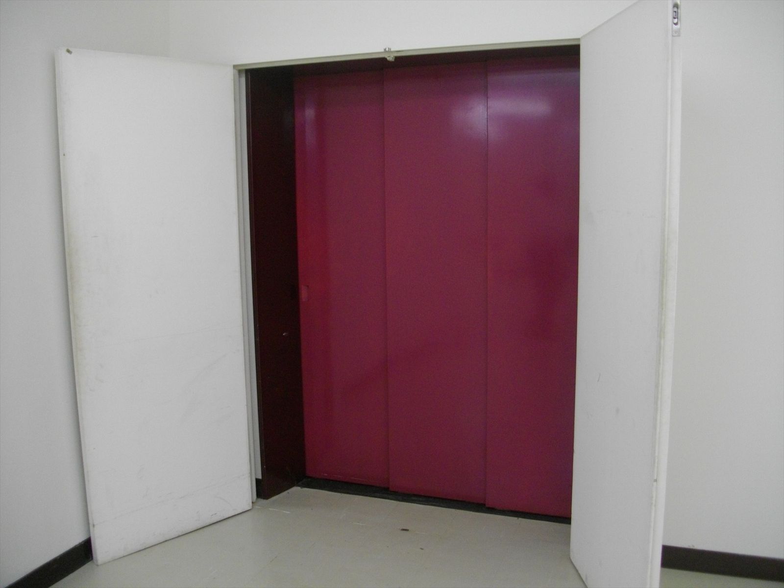 お部屋の雰囲気 画像10