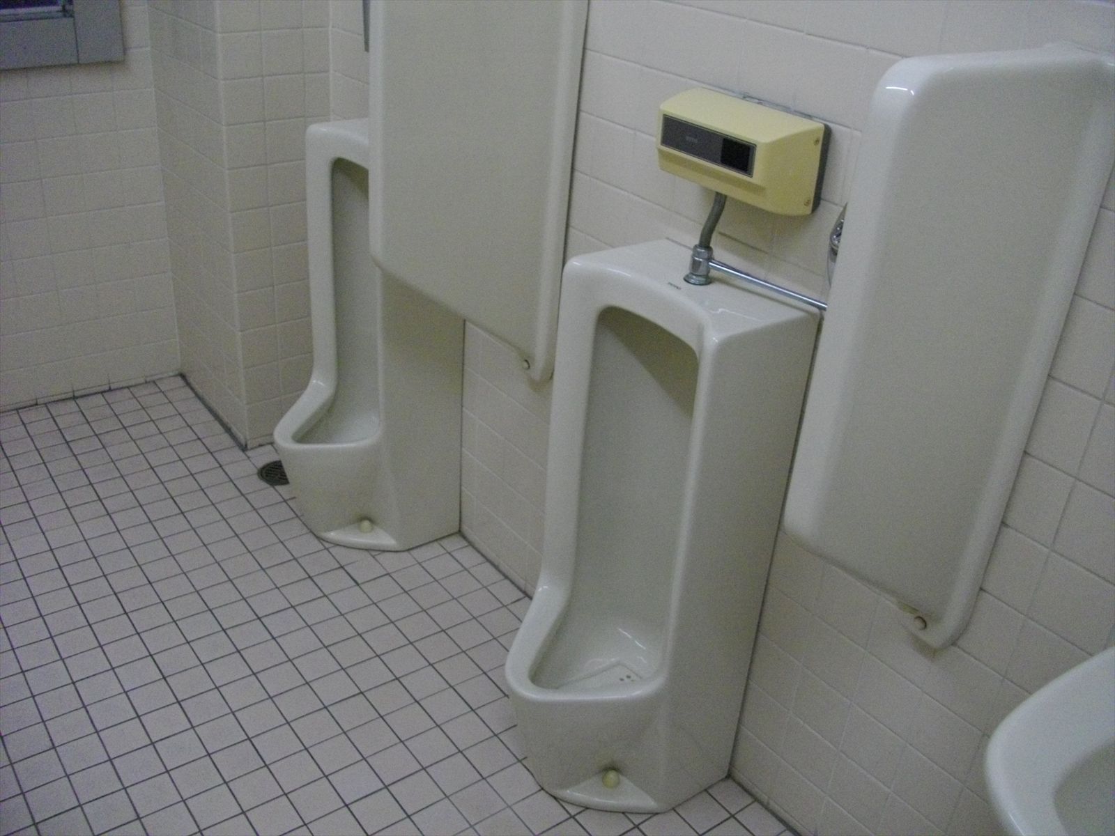 お部屋の雰囲気 画像12