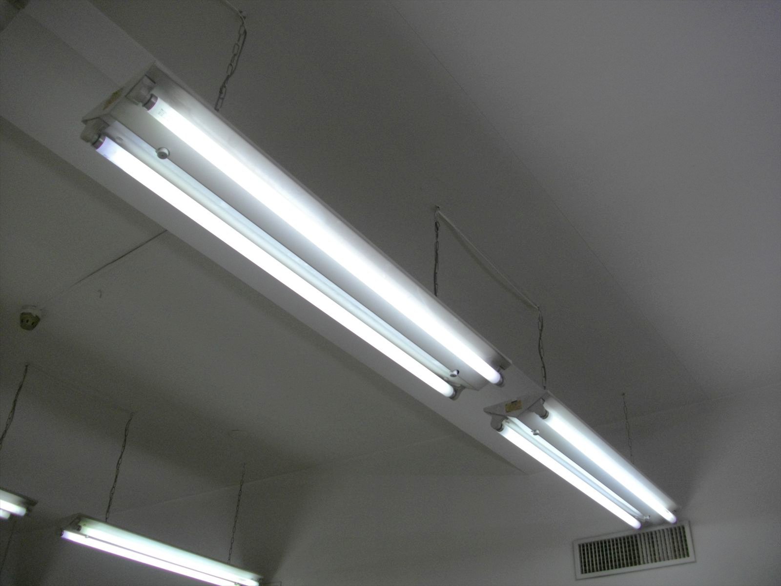 お部屋の雰囲気 画像13