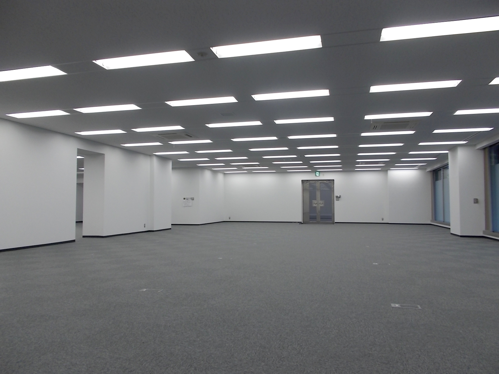 お部屋の雰囲気 画像12