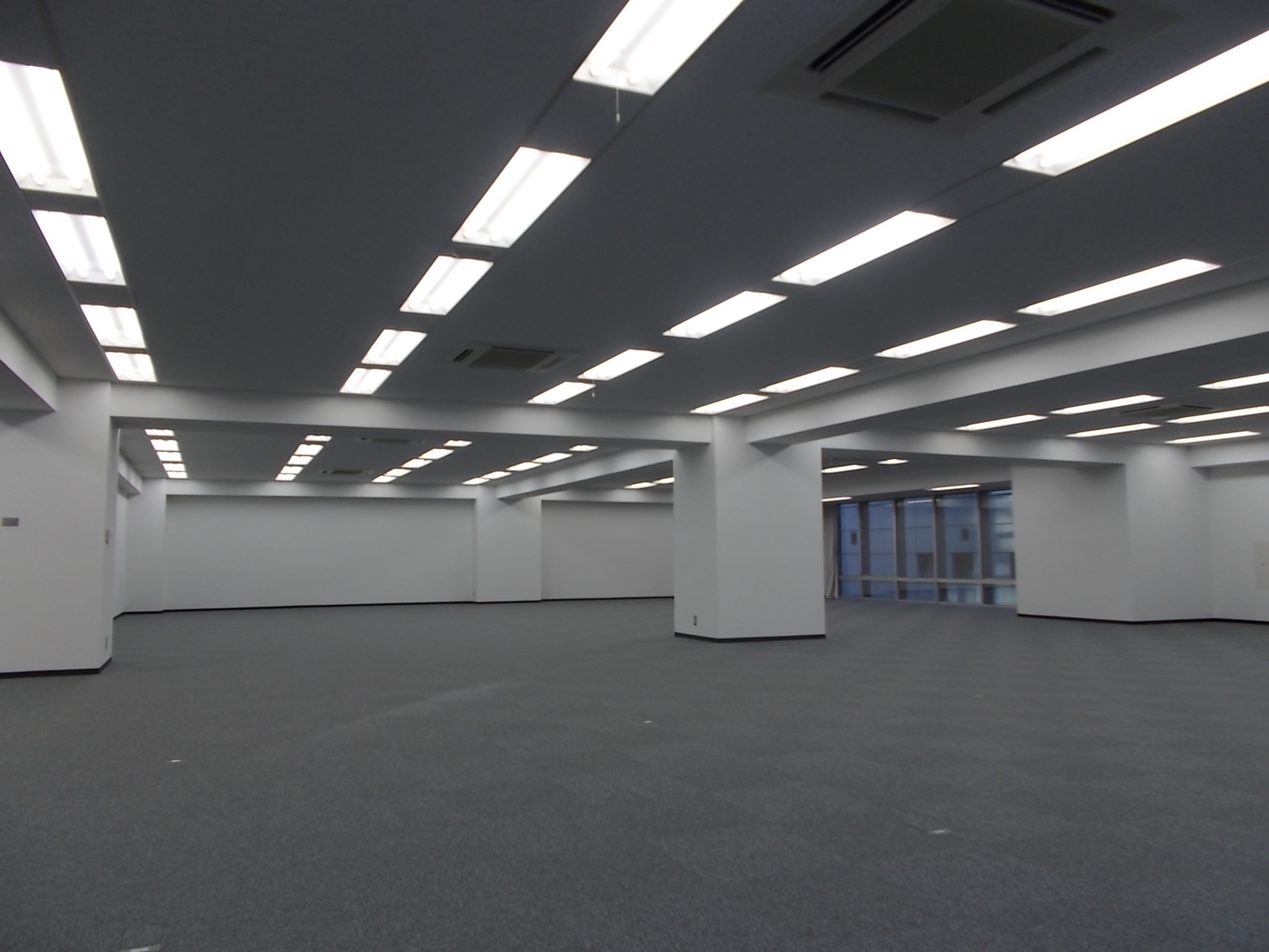 お部屋の雰囲気 画像13