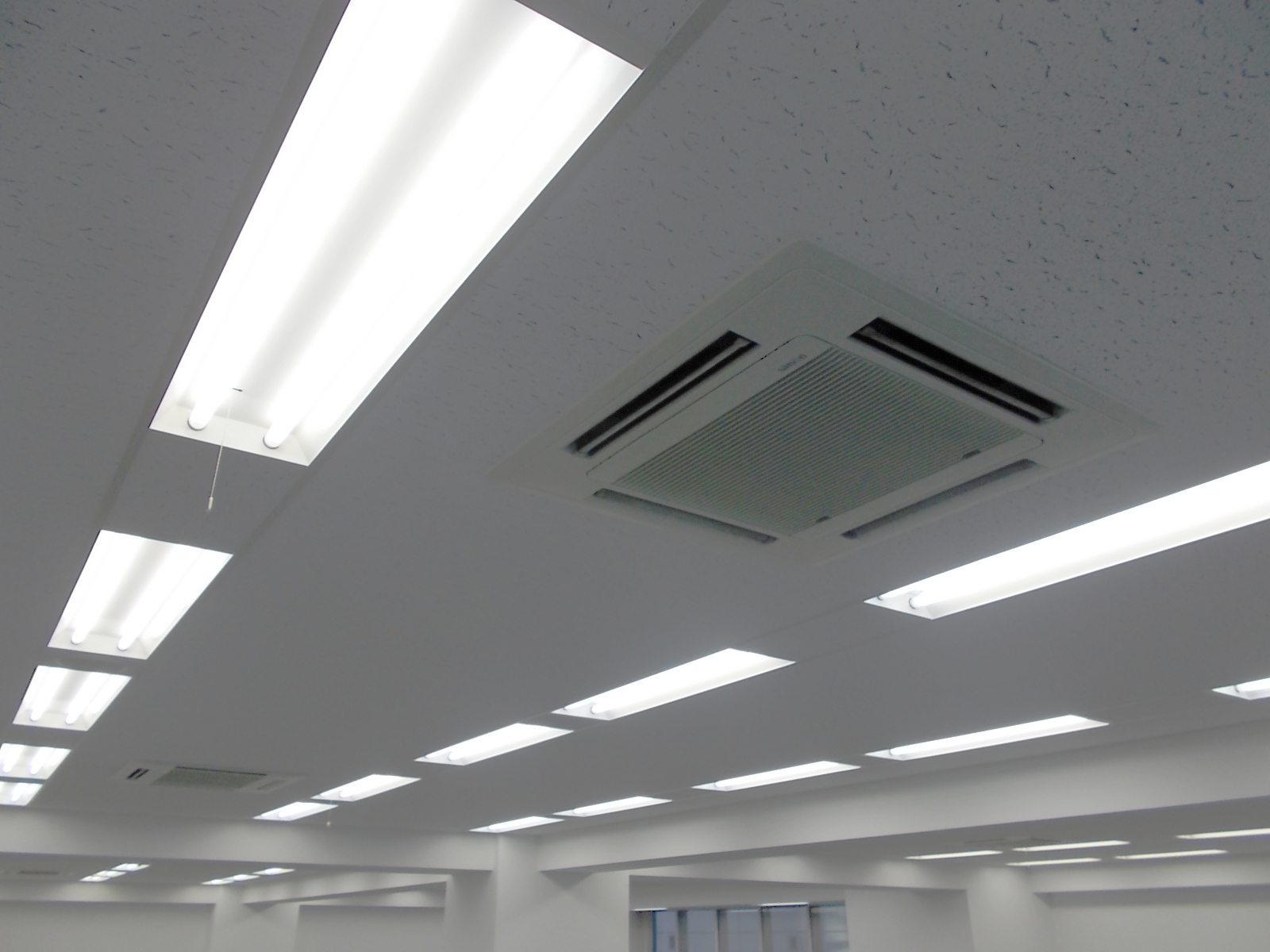 お部屋の雰囲気 画像14
