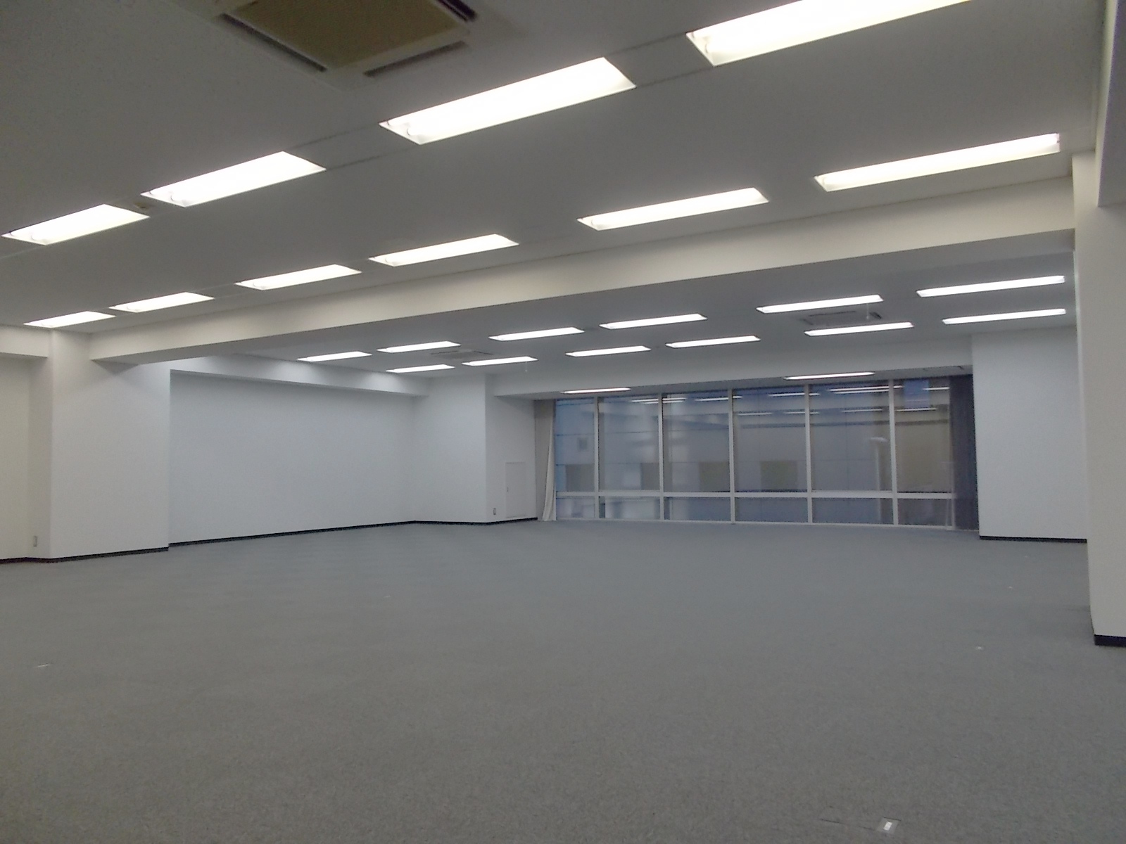 お部屋の雰囲気 画像16