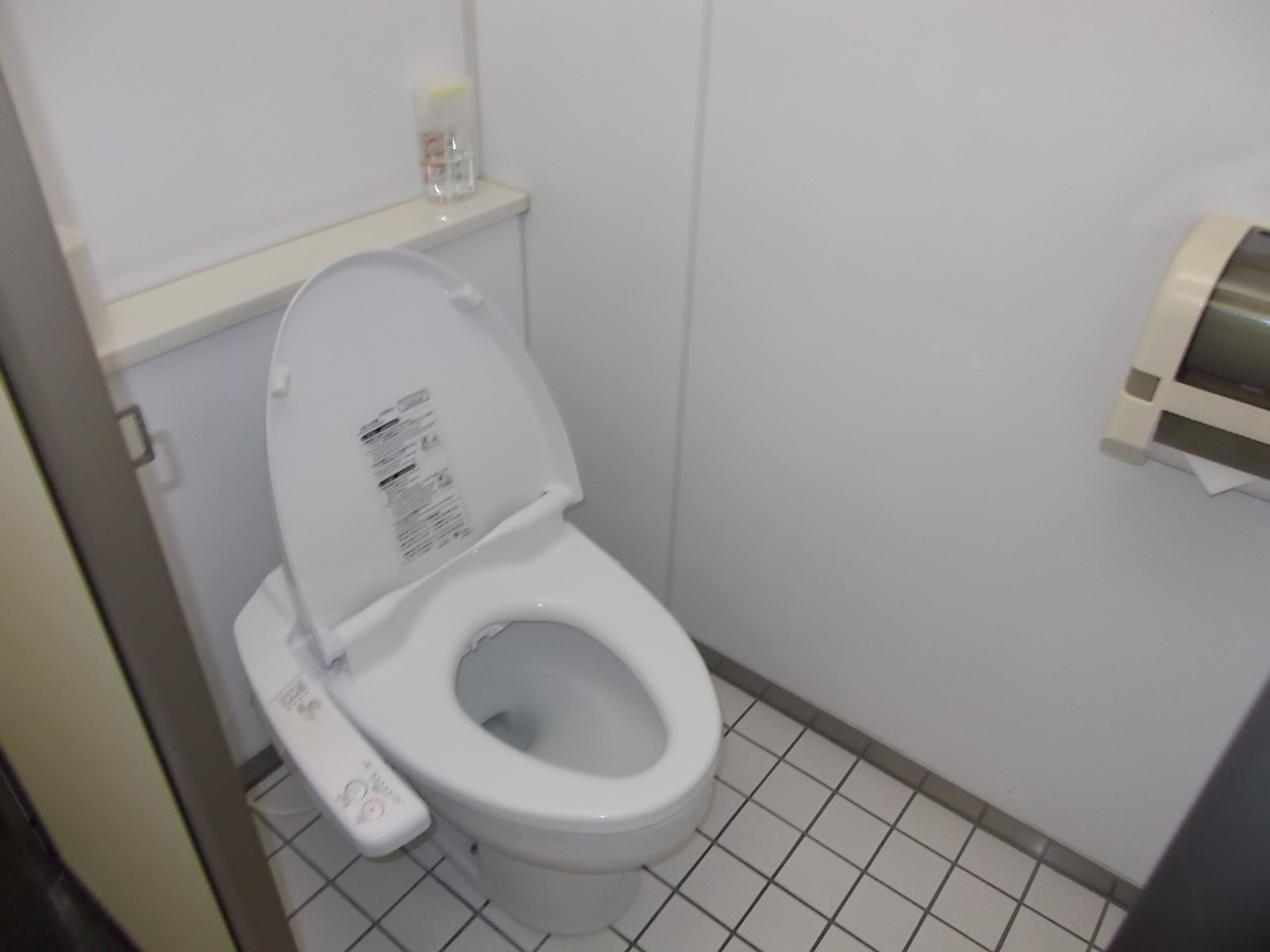 お部屋の雰囲気 画像18