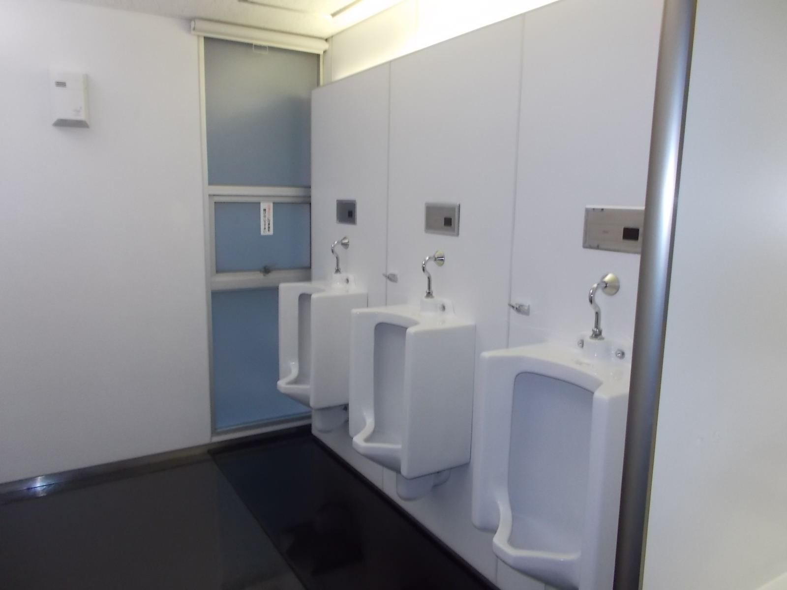 お部屋の雰囲気 画像19