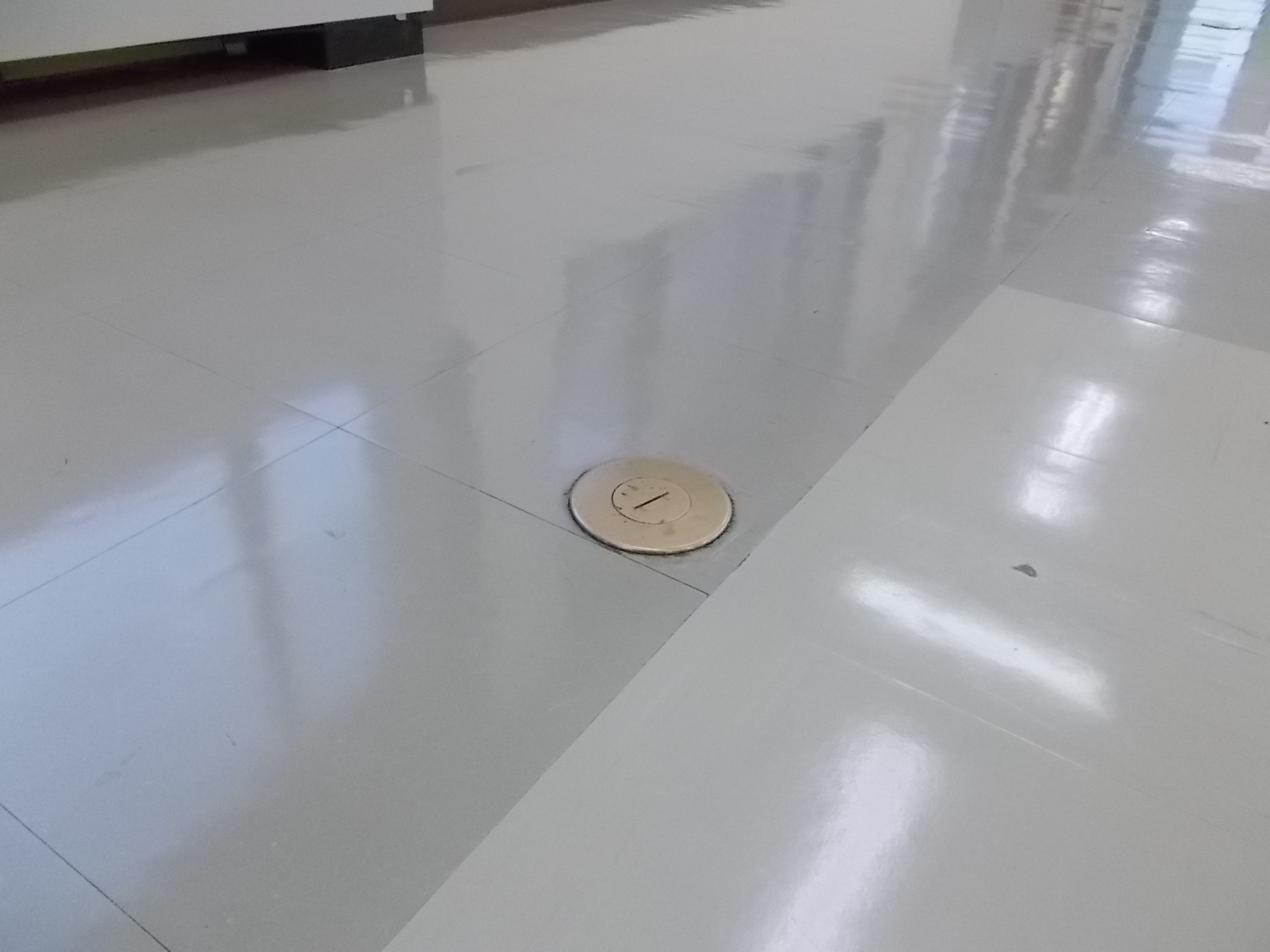 配線盤