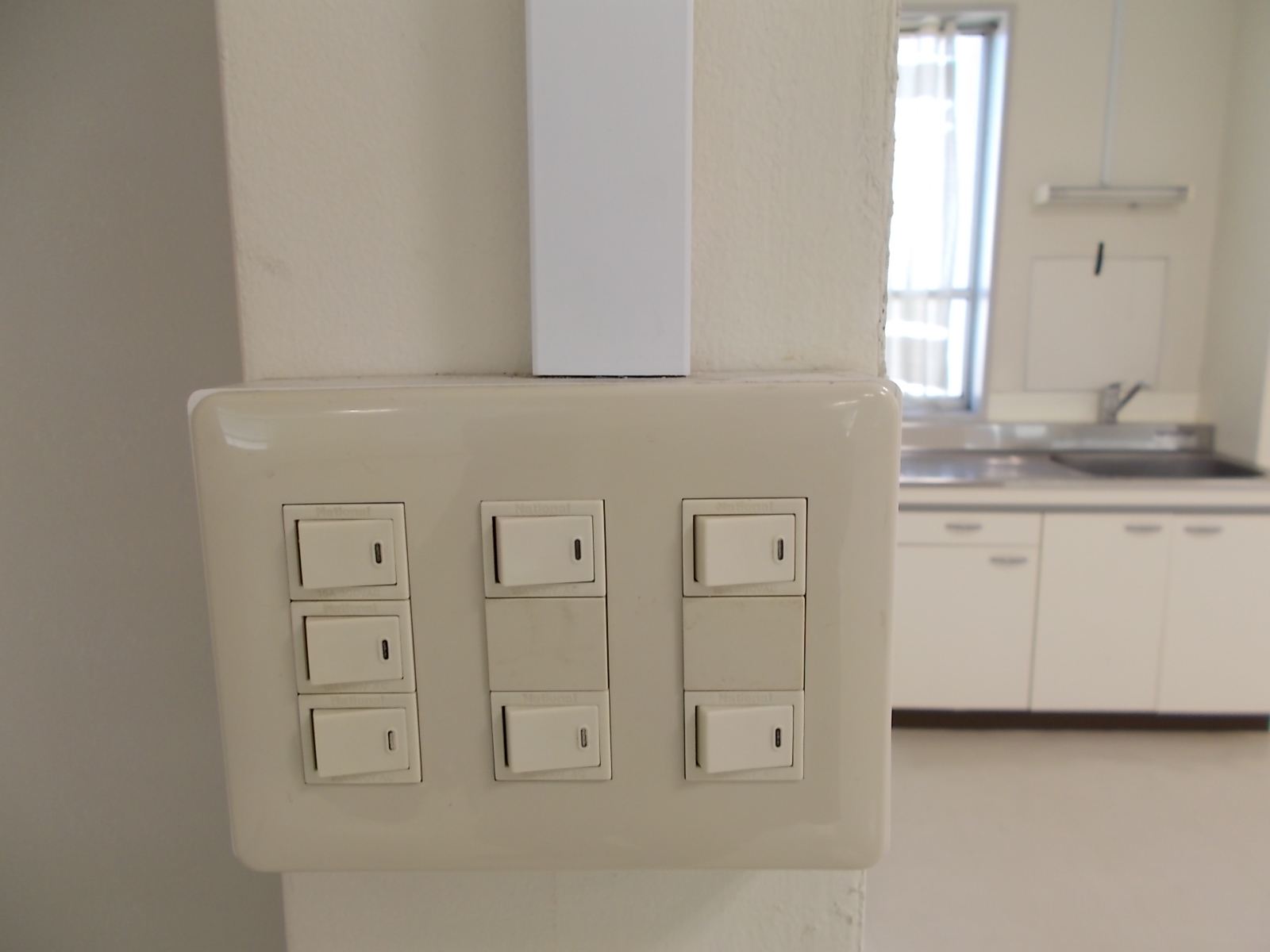 お部屋の雰囲気 画像9