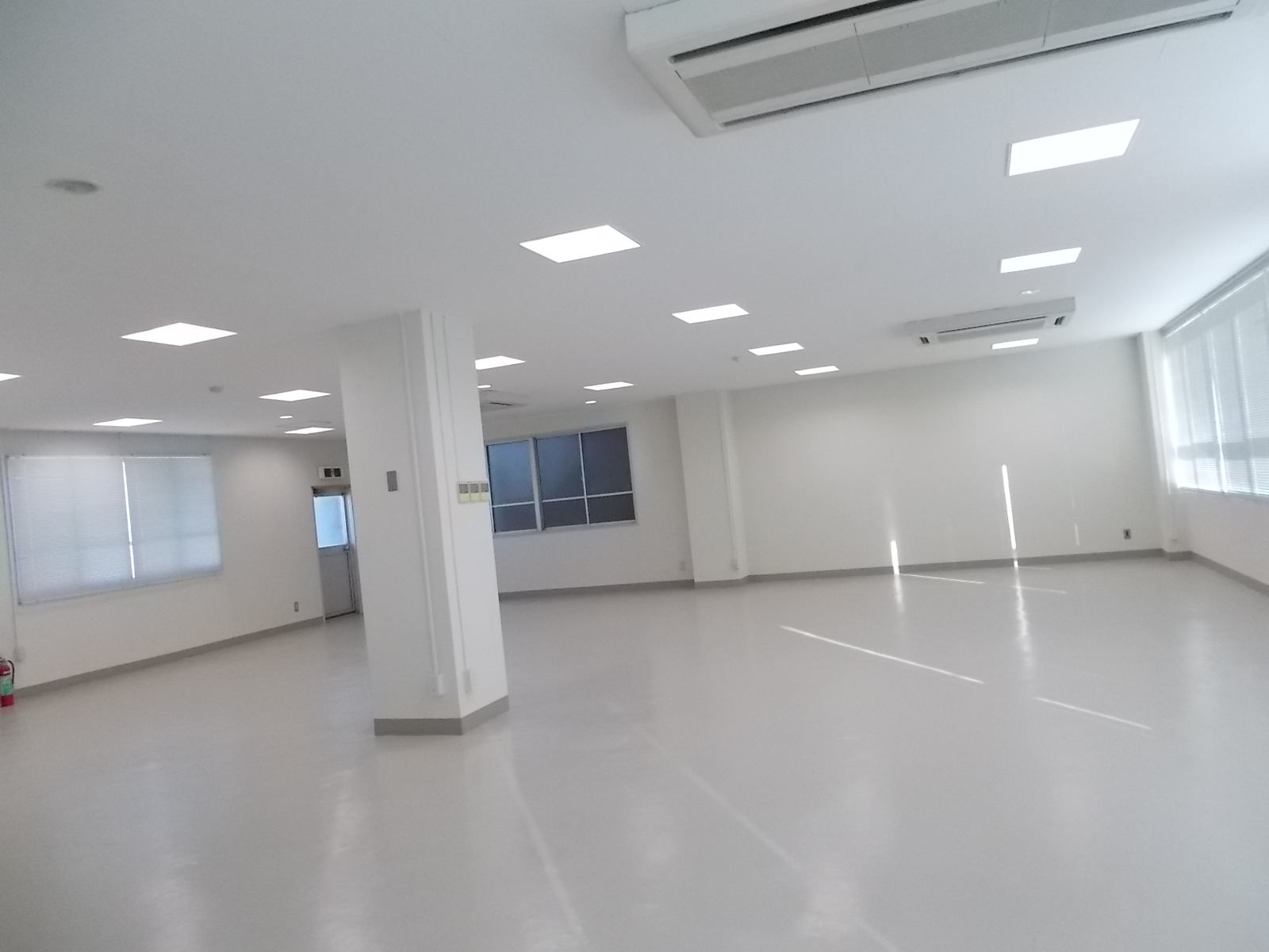 お部屋の雰囲気 画像1