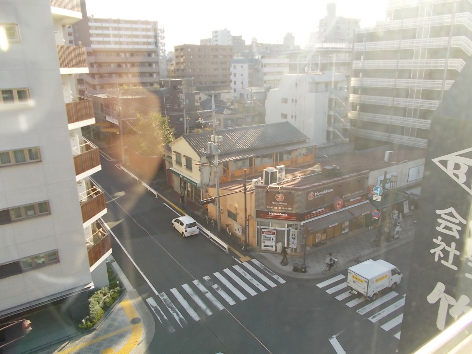 お部屋の雰囲気 画像3