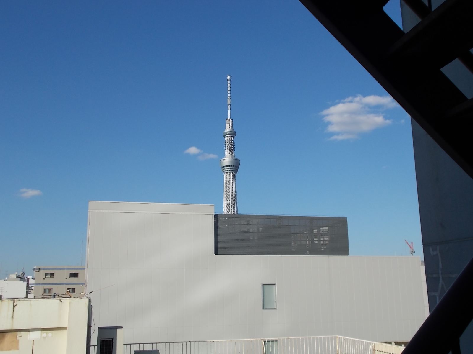 お部屋の雰囲気 画像4