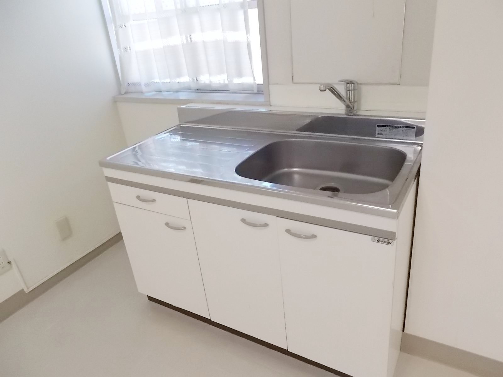 お部屋の雰囲気 画像5