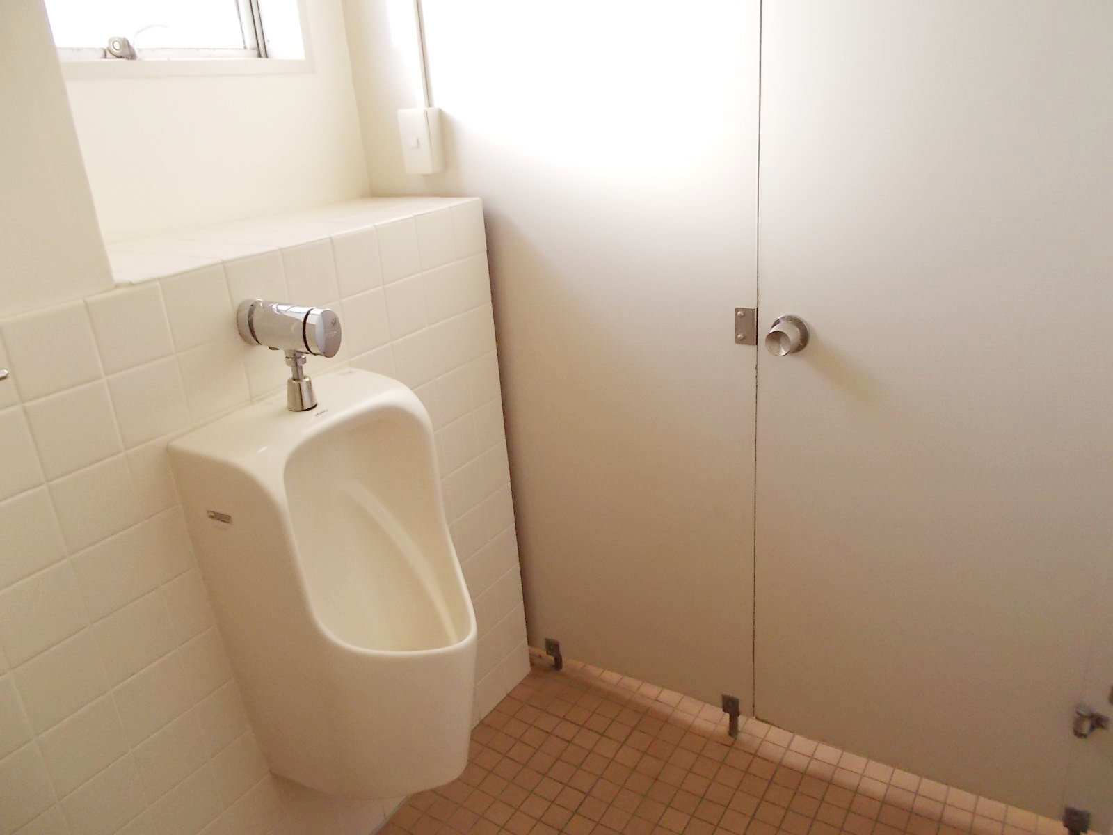 お部屋の雰囲気 画像6