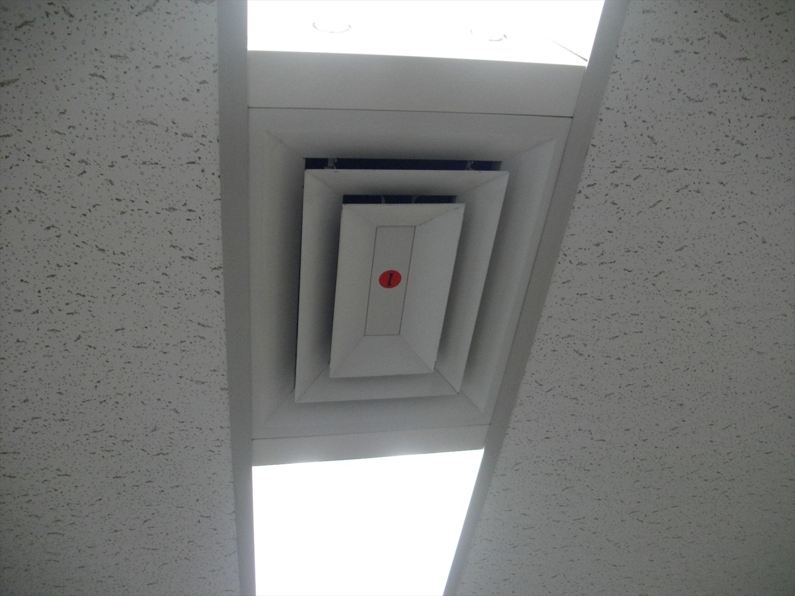 空調設備