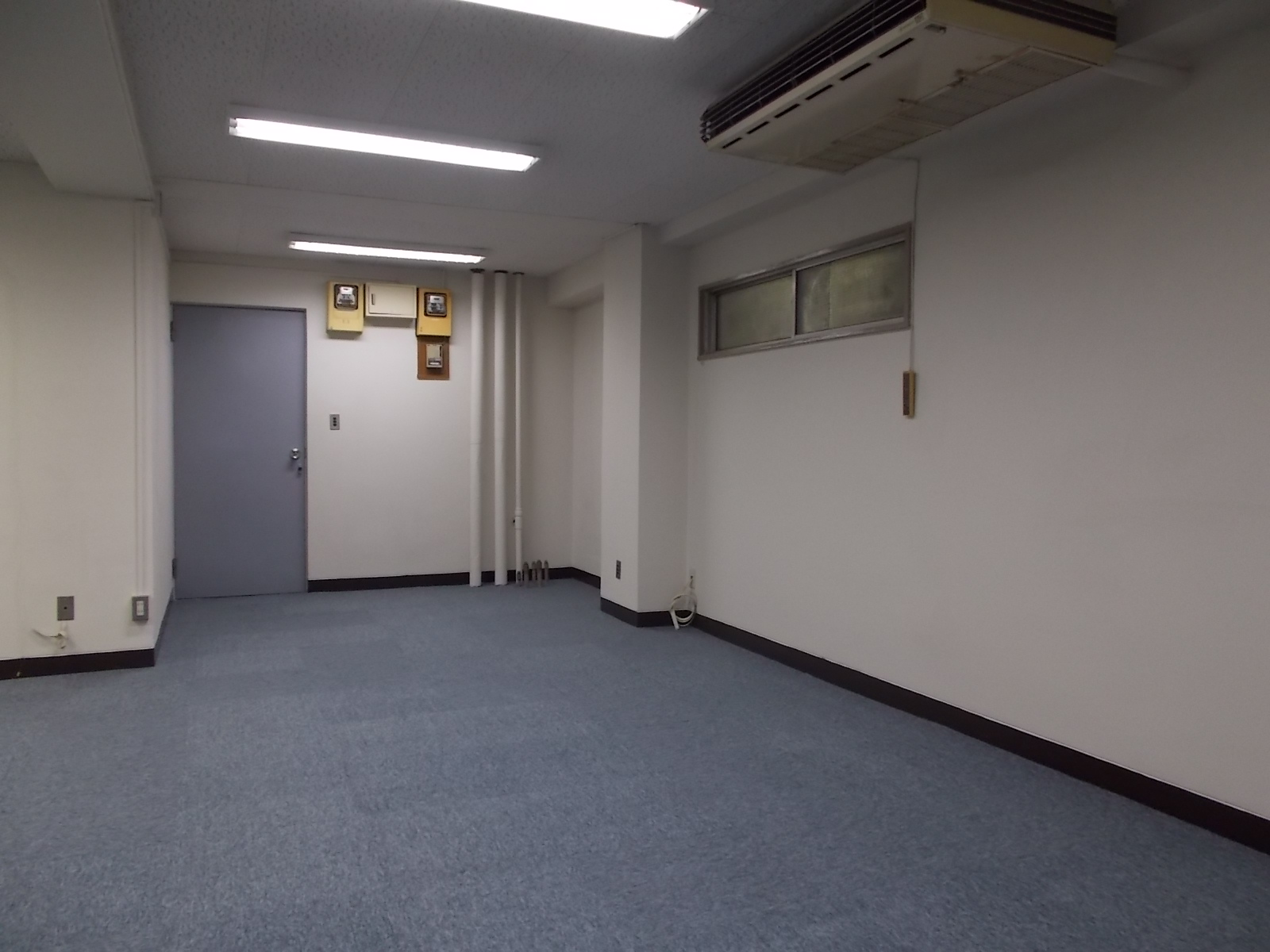 室内2