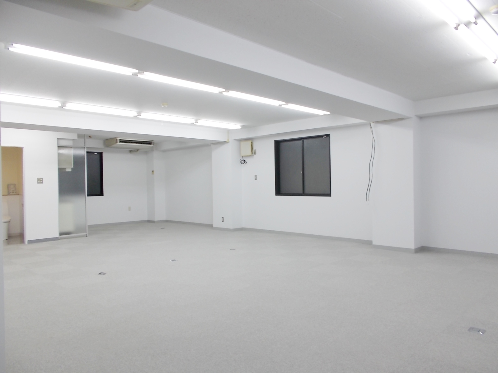 室内2