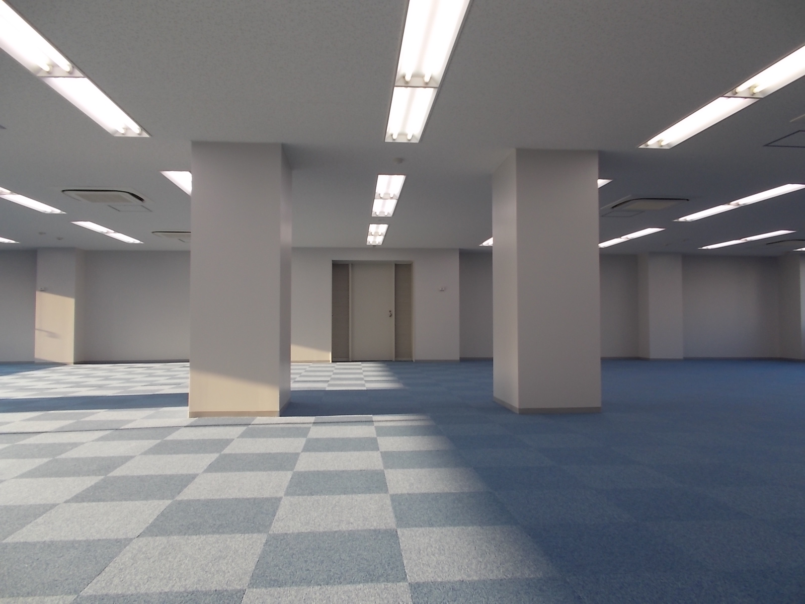 お部屋の雰囲気 画像7