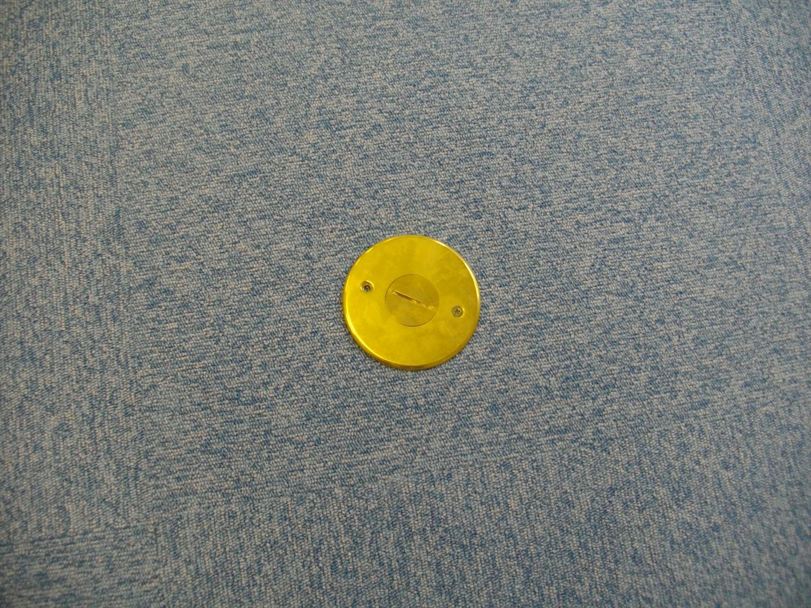 床設備は1WAYタイプ