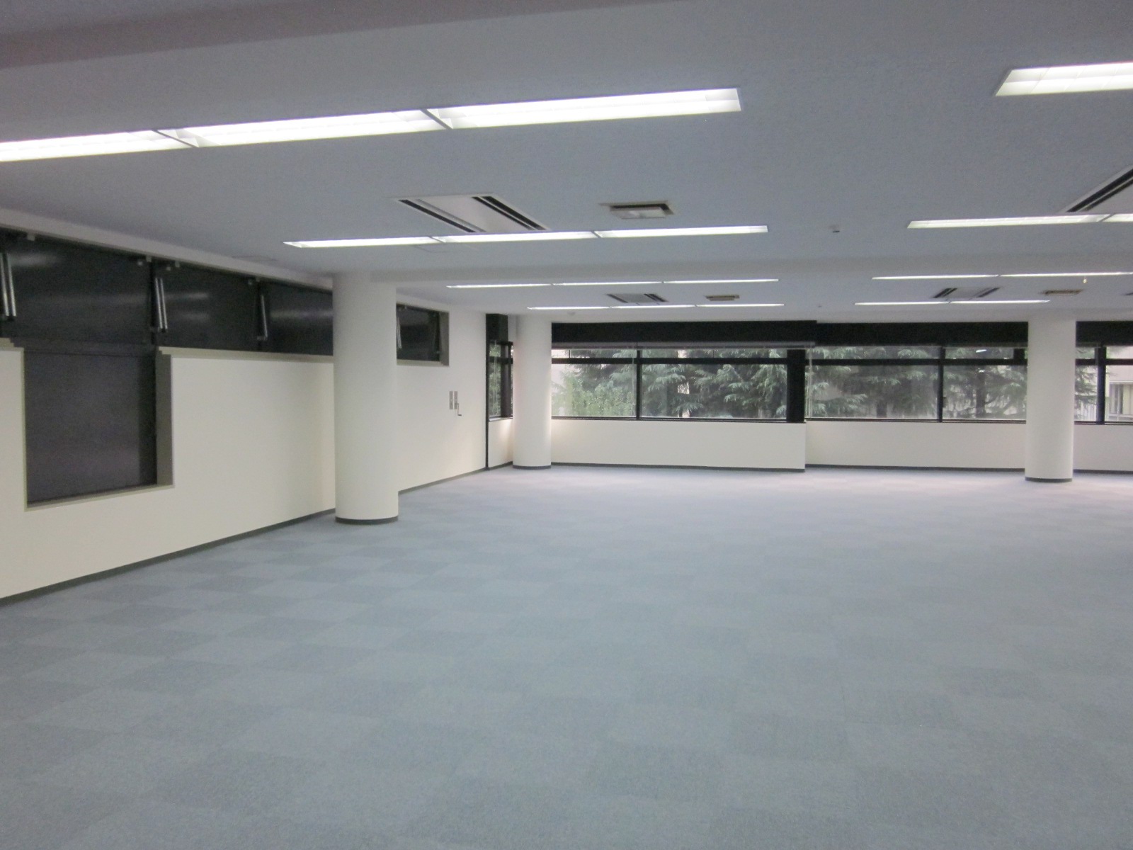 室内1