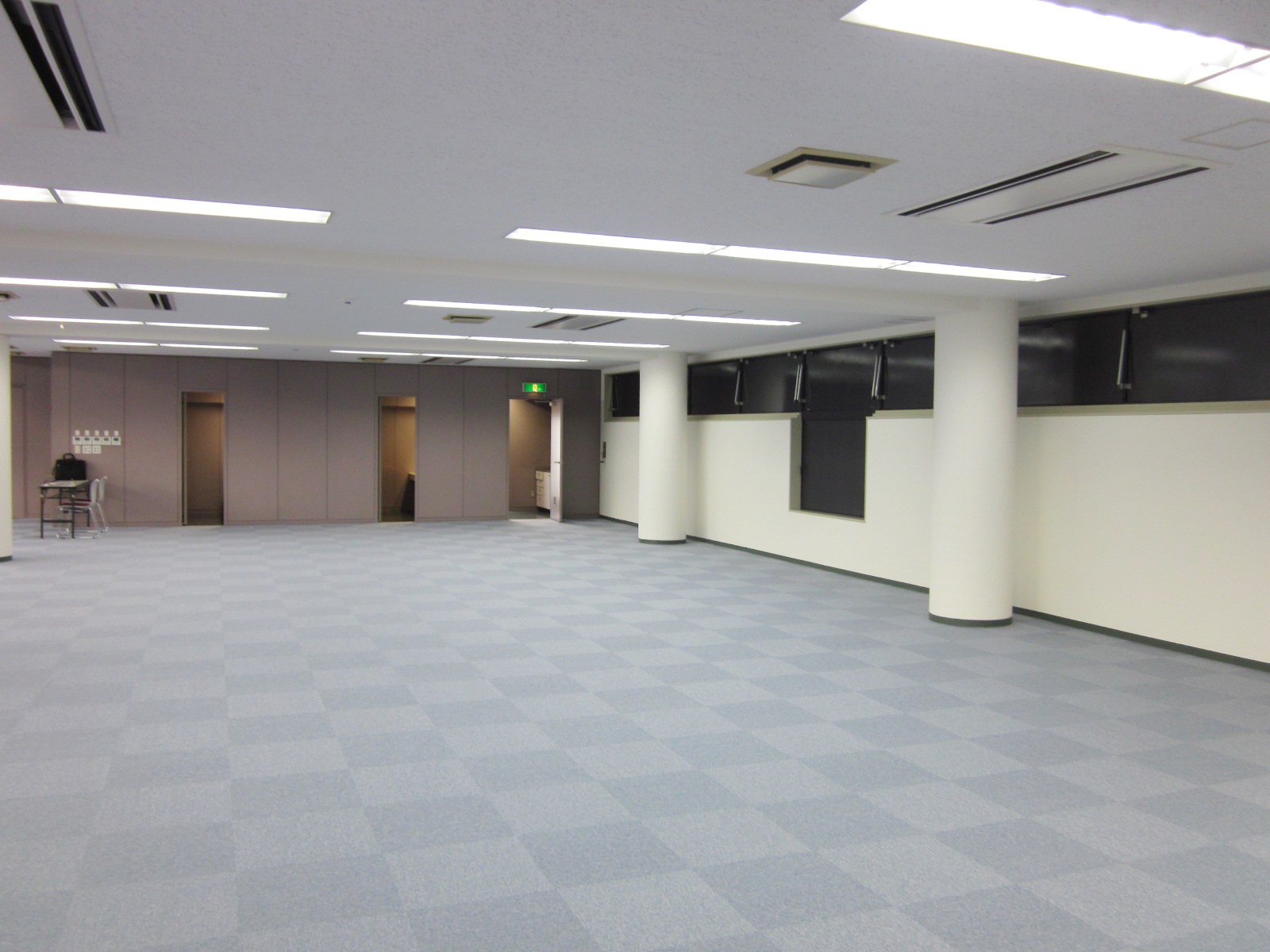 室内2