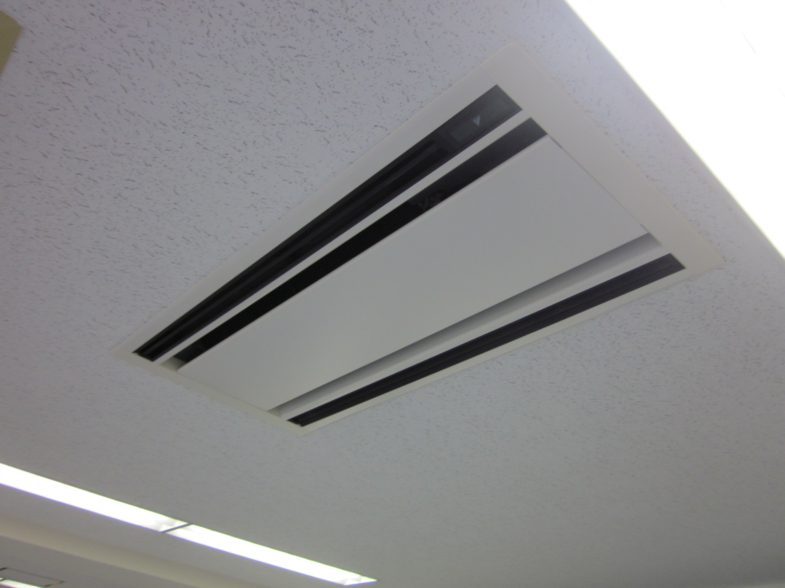 空調