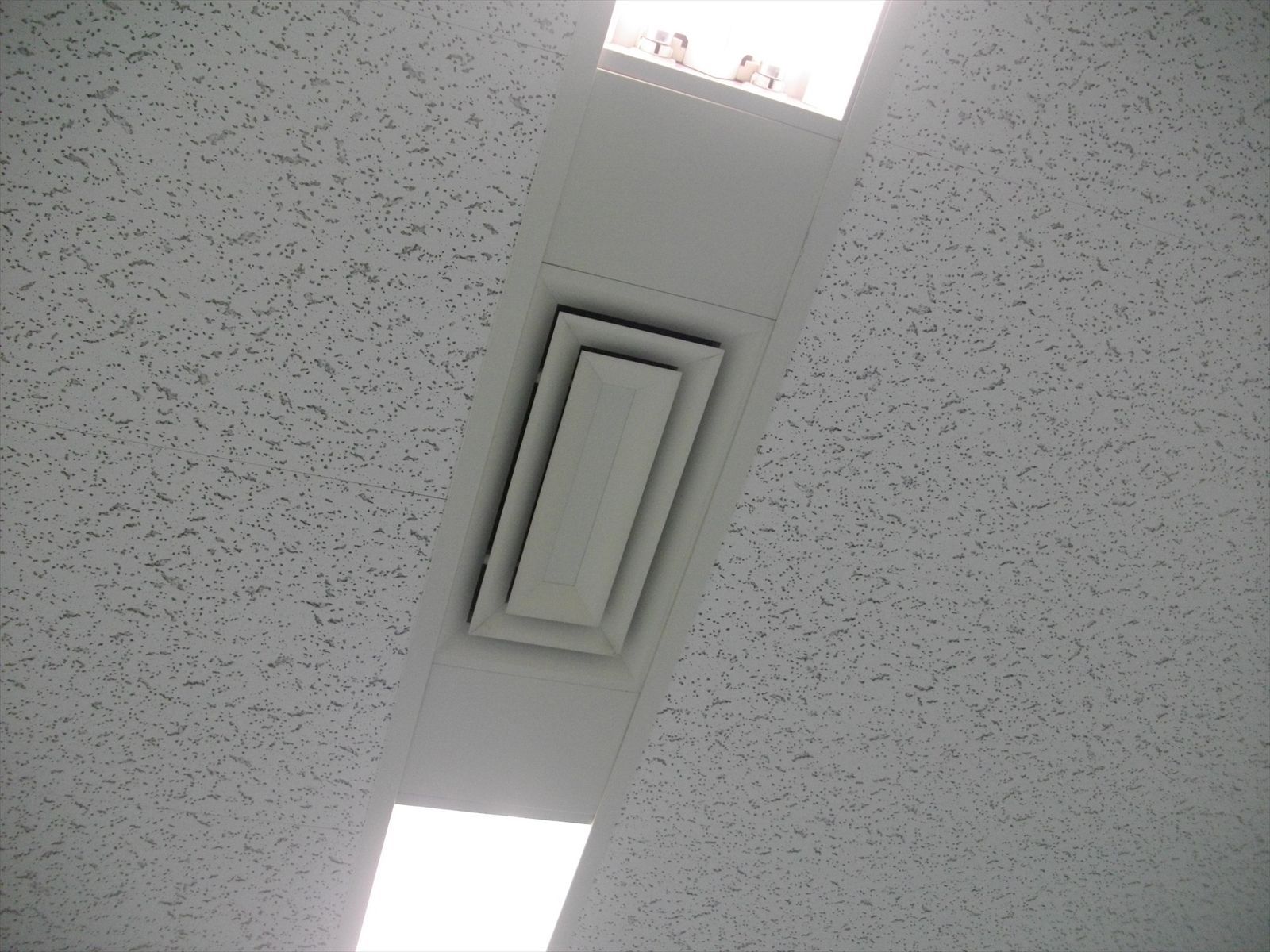 空調