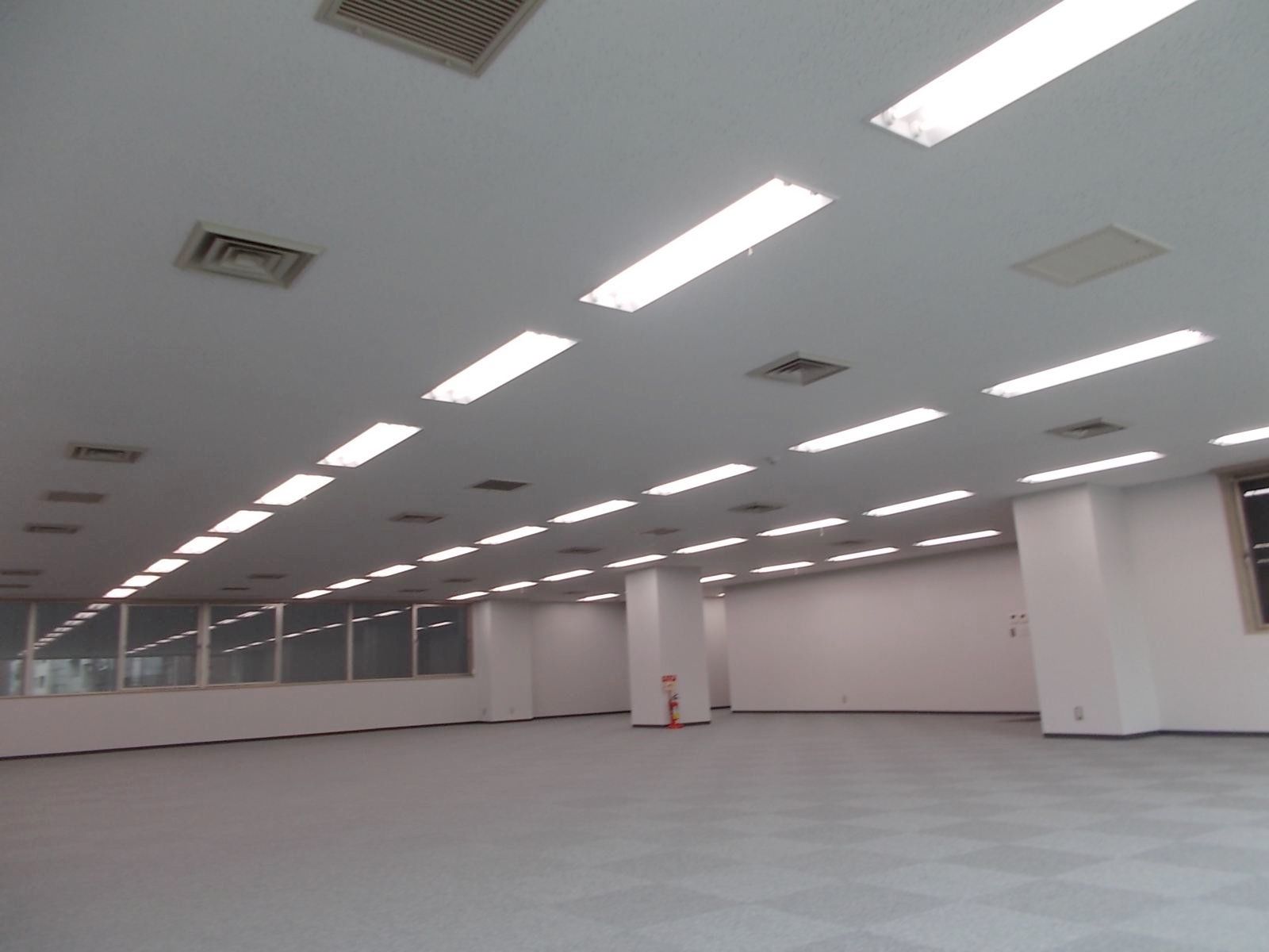 レイアウトしやすそう