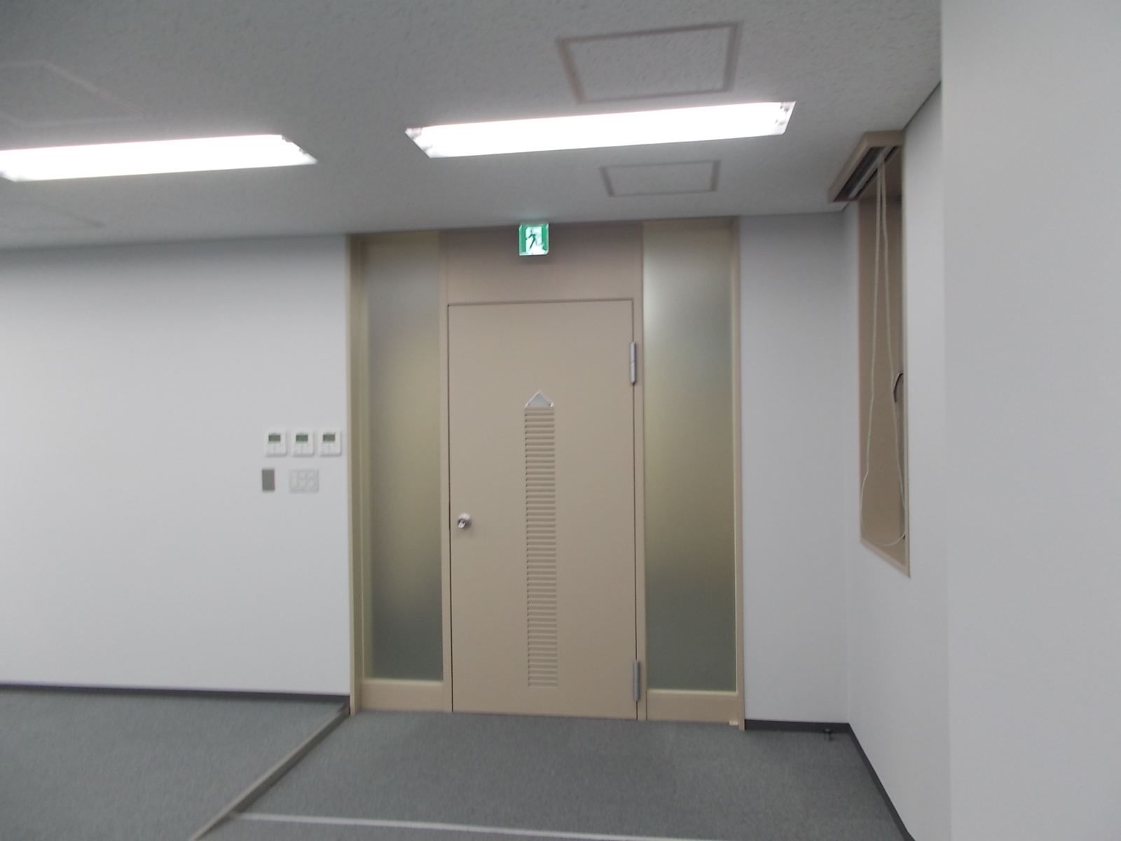 導線